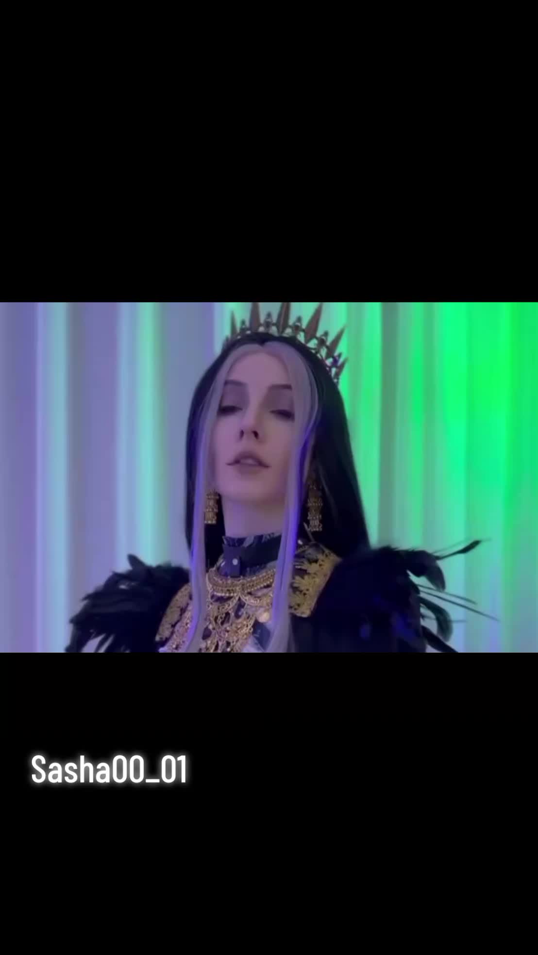@Sasha 00_01