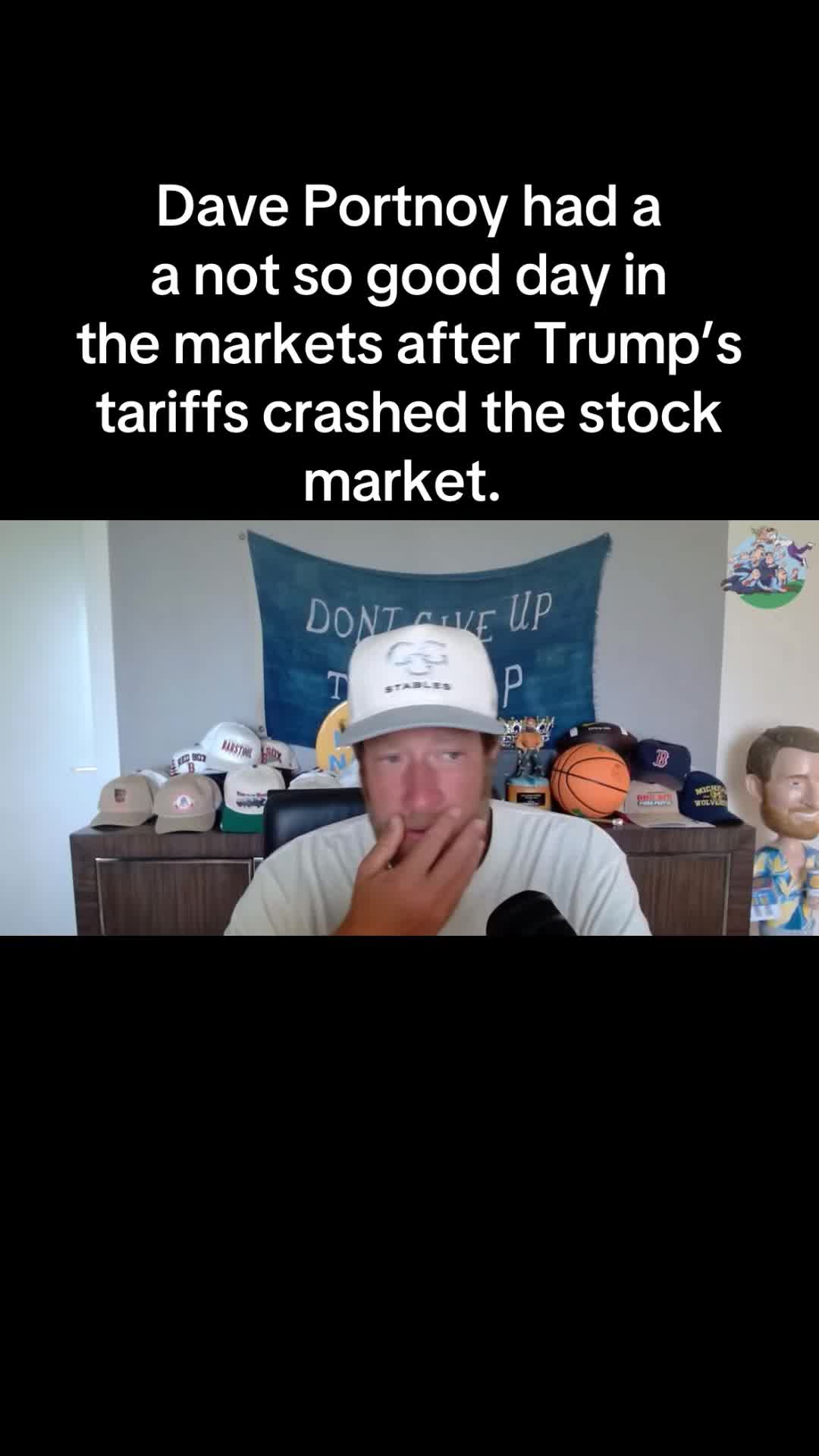 @maga_reality_check