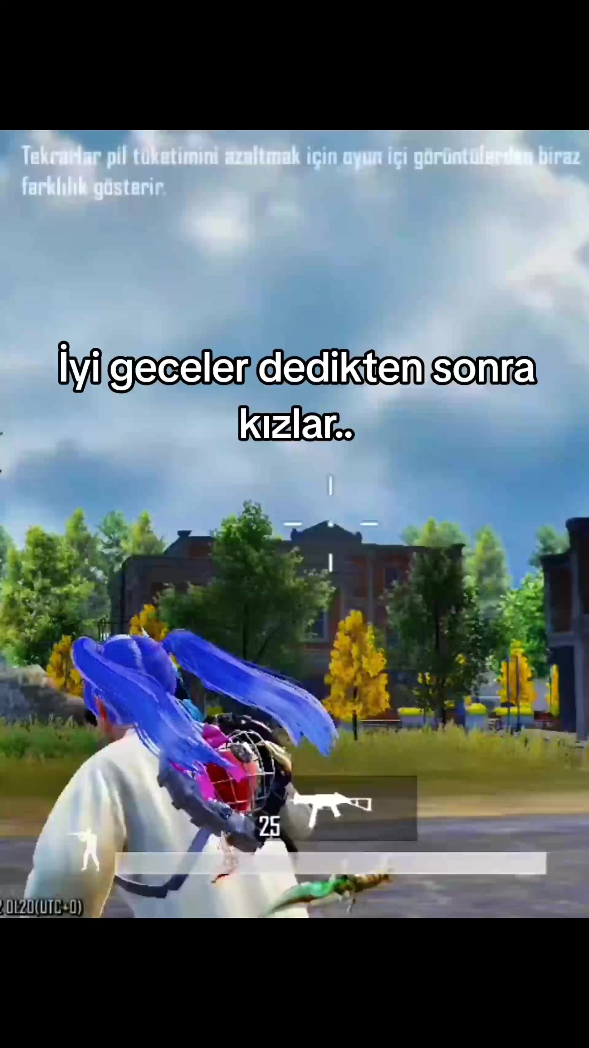 @𝑳𝑬𝑹𝑨
