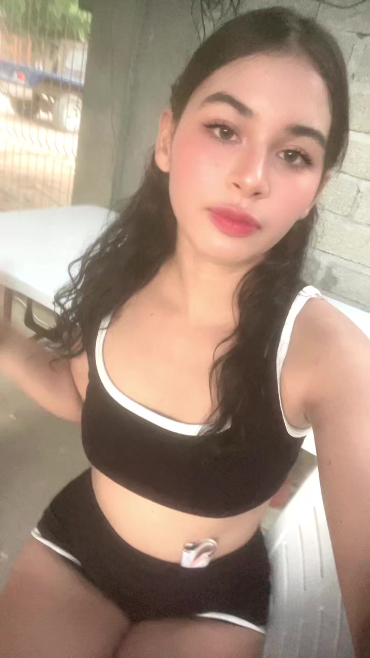 @Yessica😘