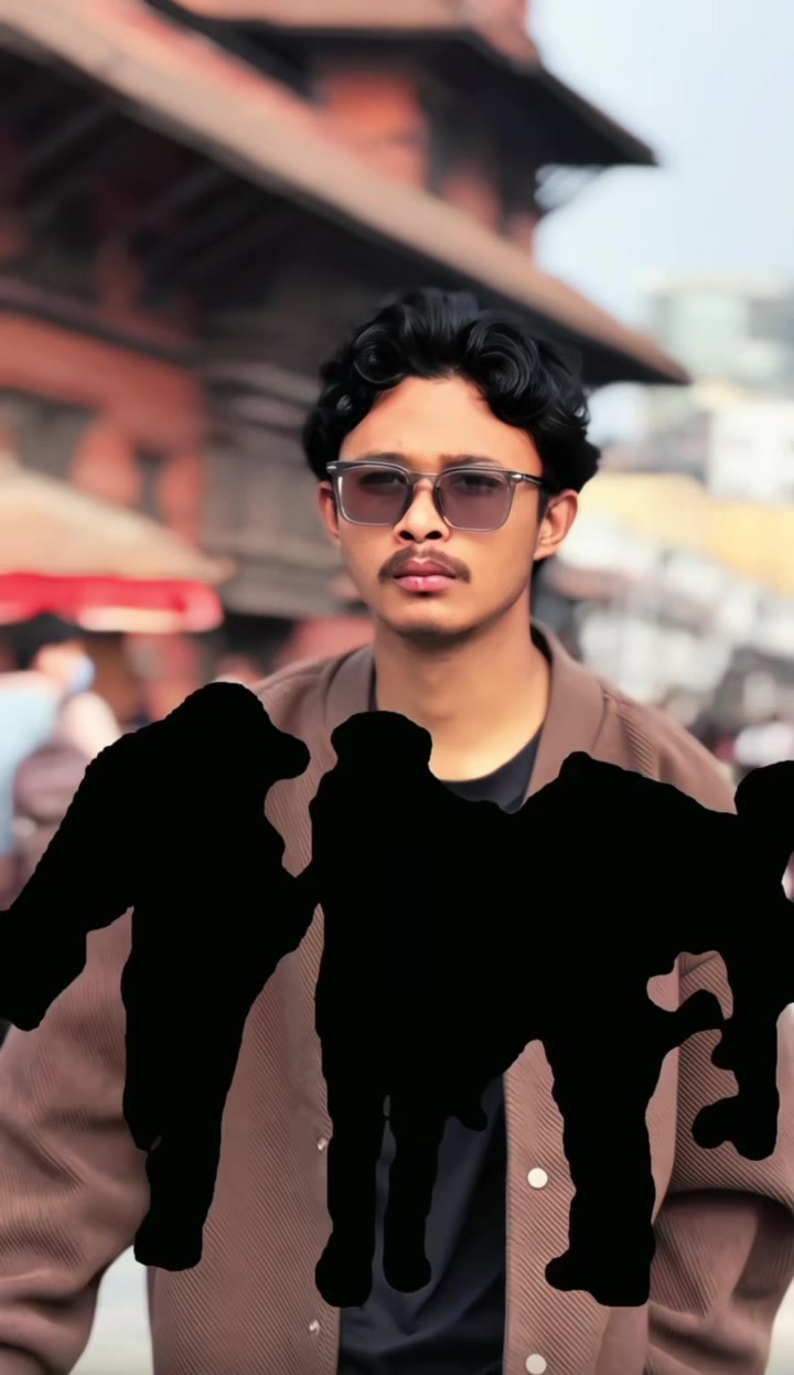 @MR_THAKURI☠️