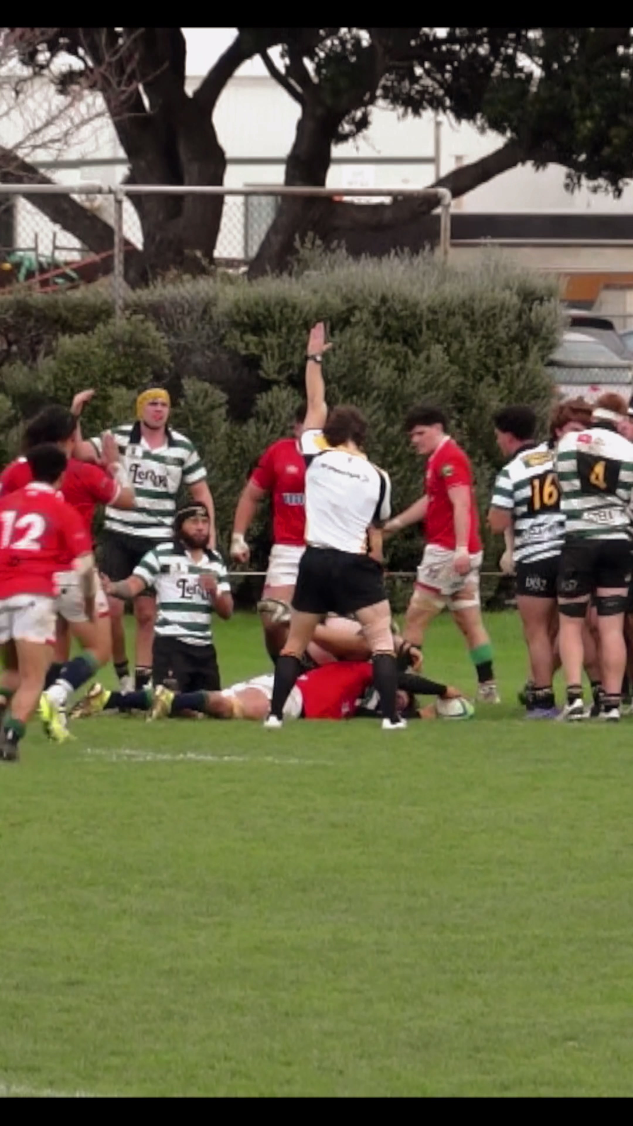 @msprugby