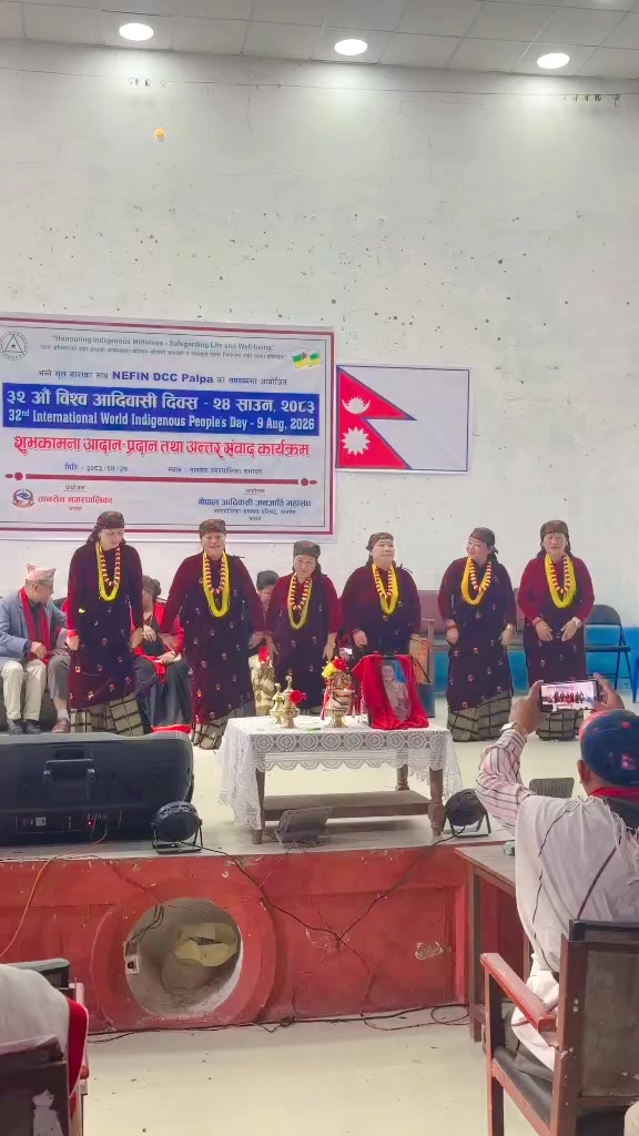 @hirarana125