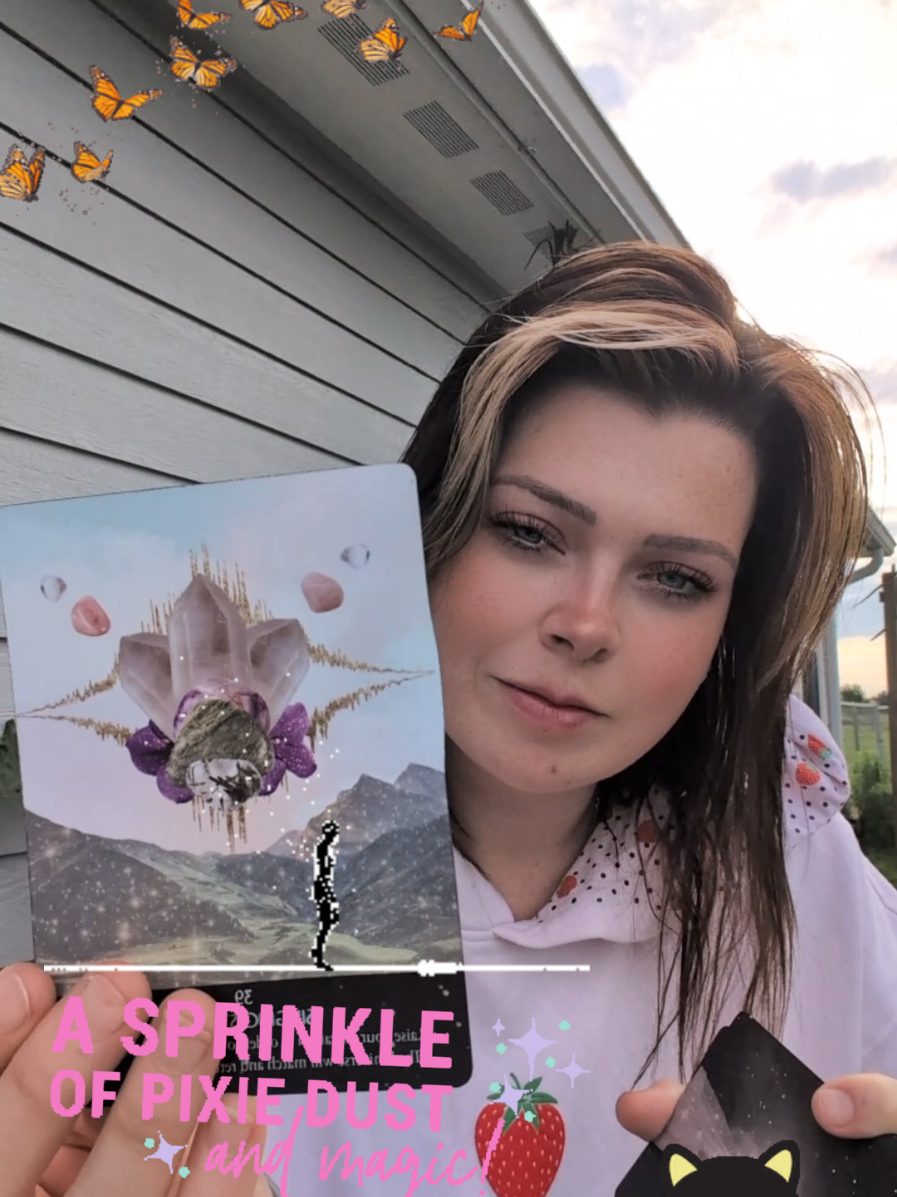 @Anna😘🪷🦋🧿✨