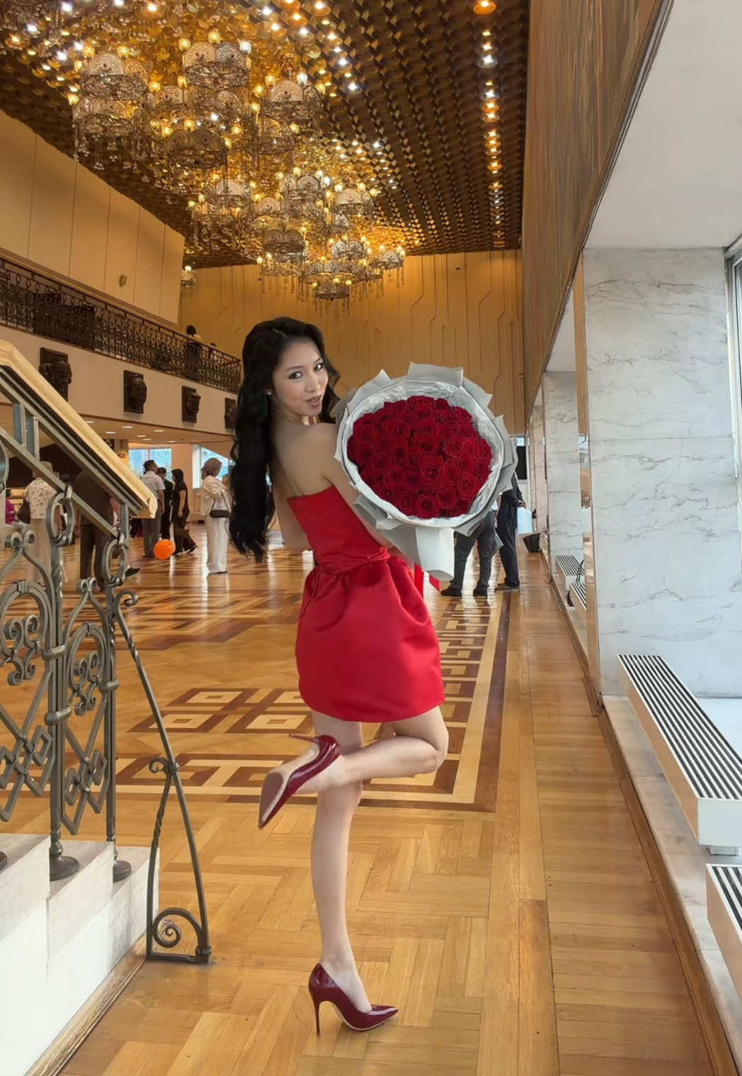 @yyumzhanaa