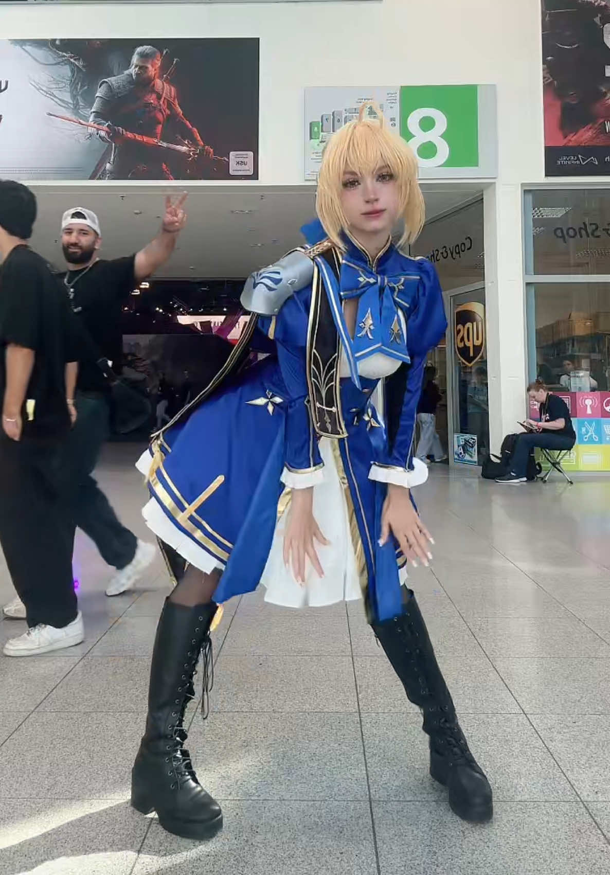 @Himee月の姫