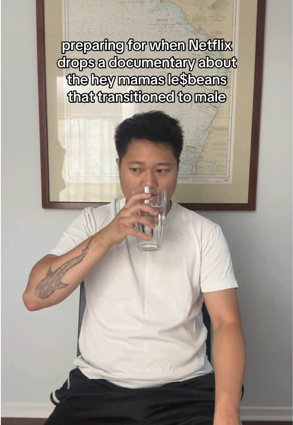 @wes