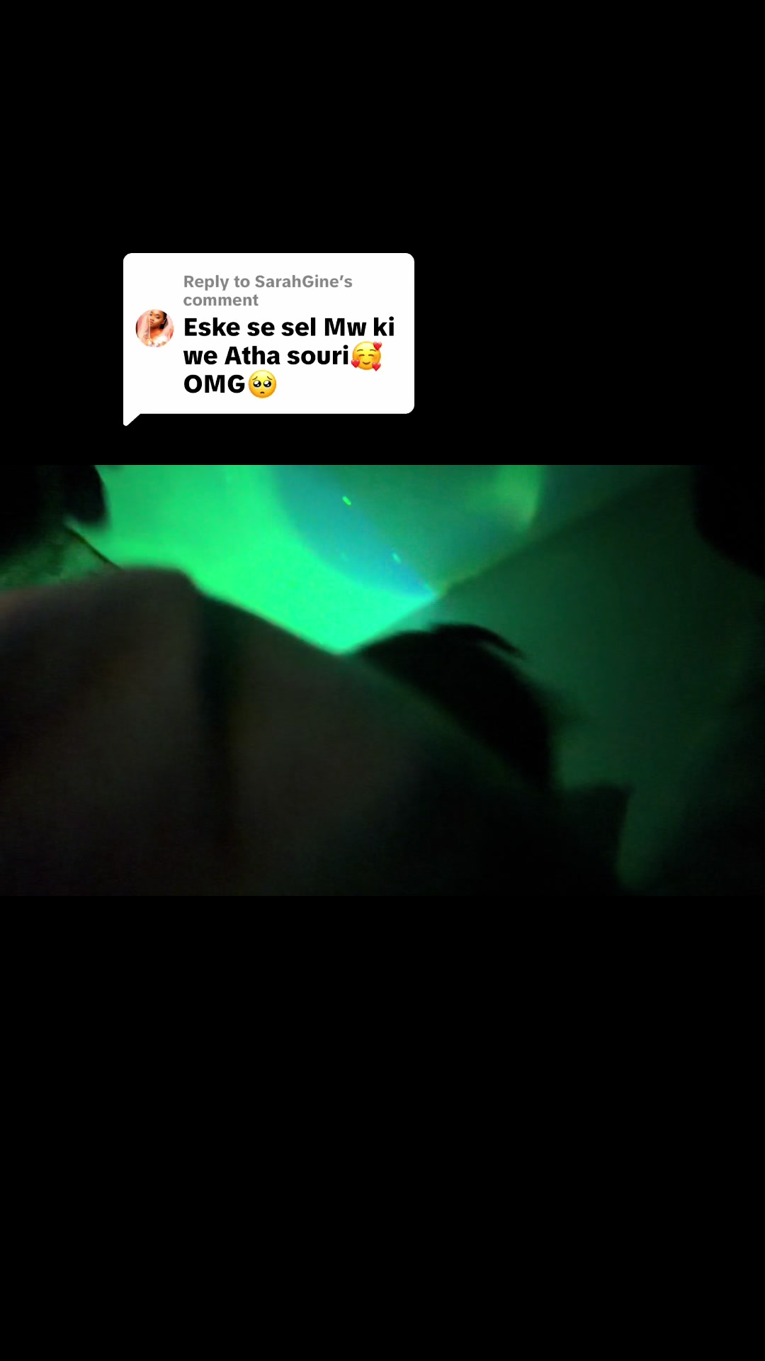 @FRANCOU