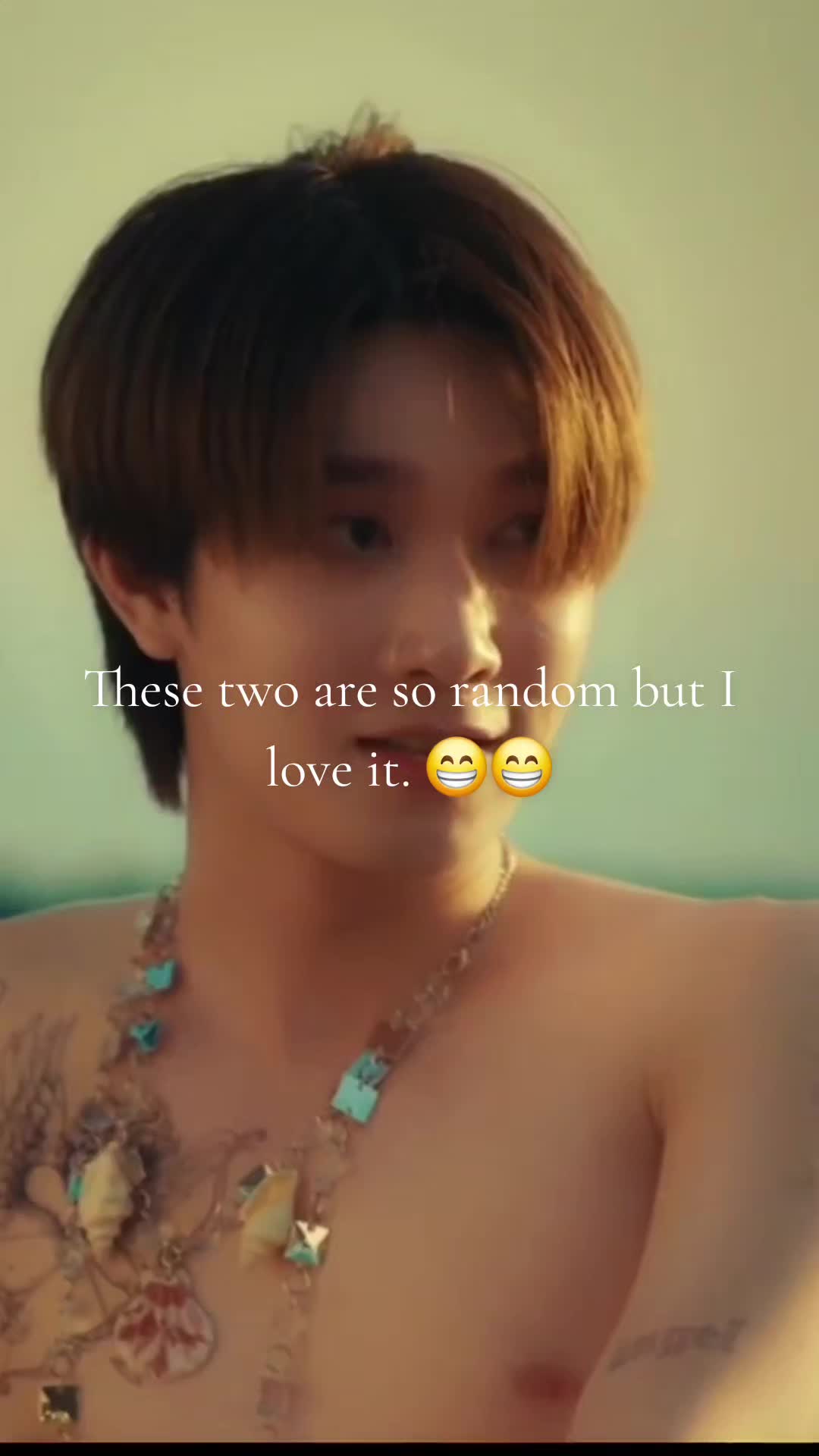 @talliablink