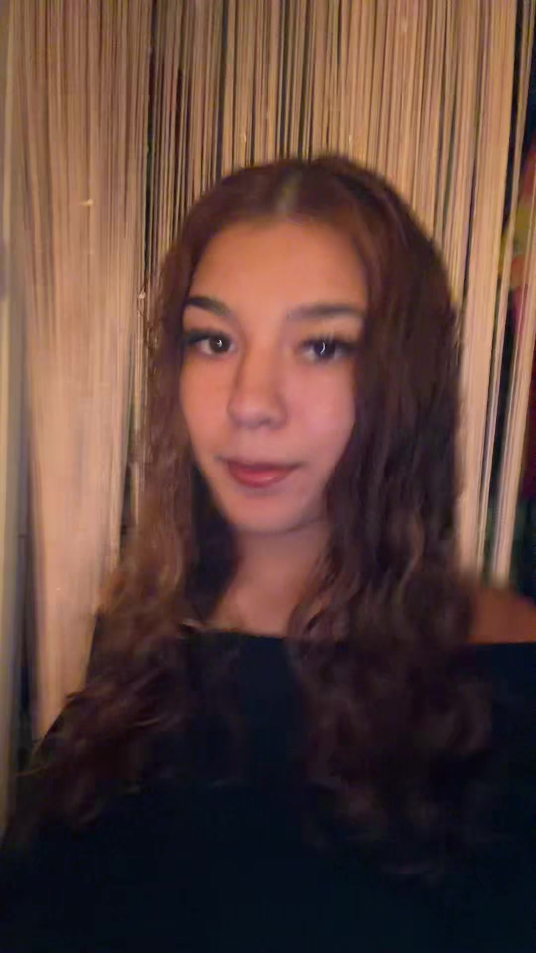 @bekah