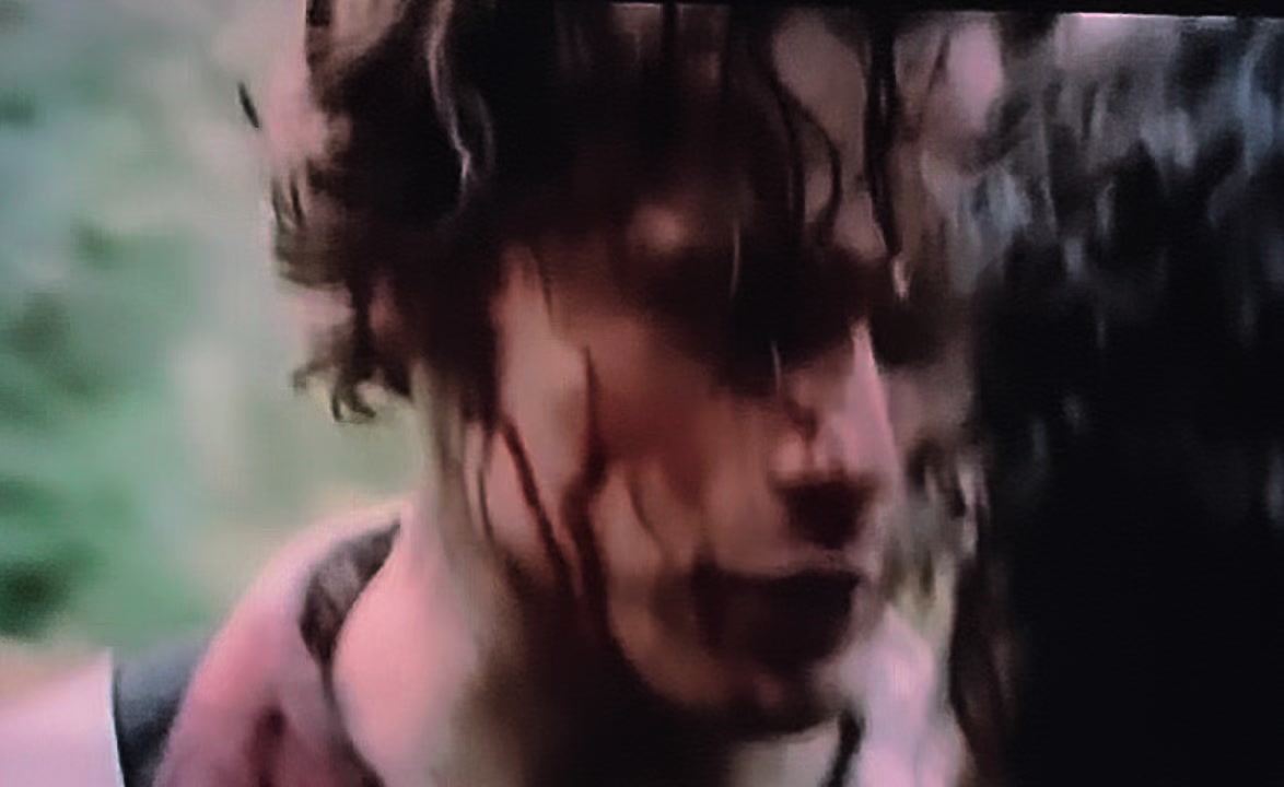 @Claimie = Jamie X Claire