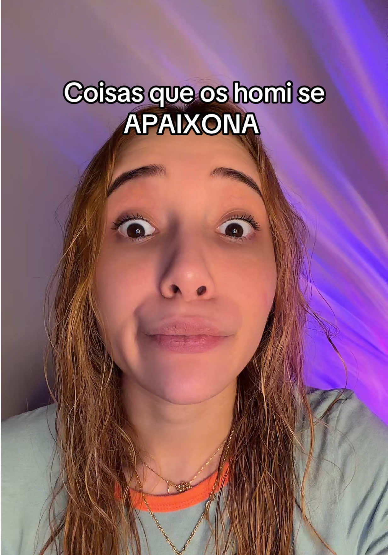 @&Eacute; a Luna bb