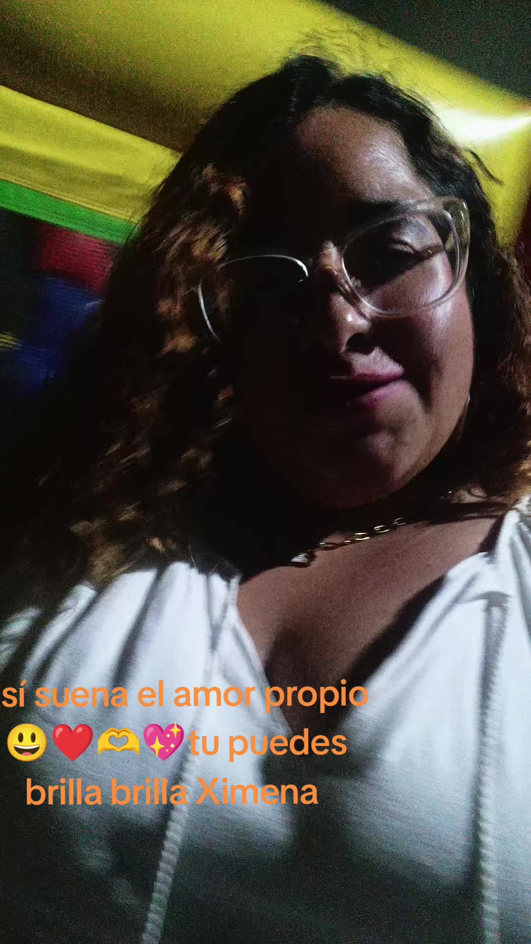 @💙🦋XIMENITA🫶GOMITA ❤️❤️❤️