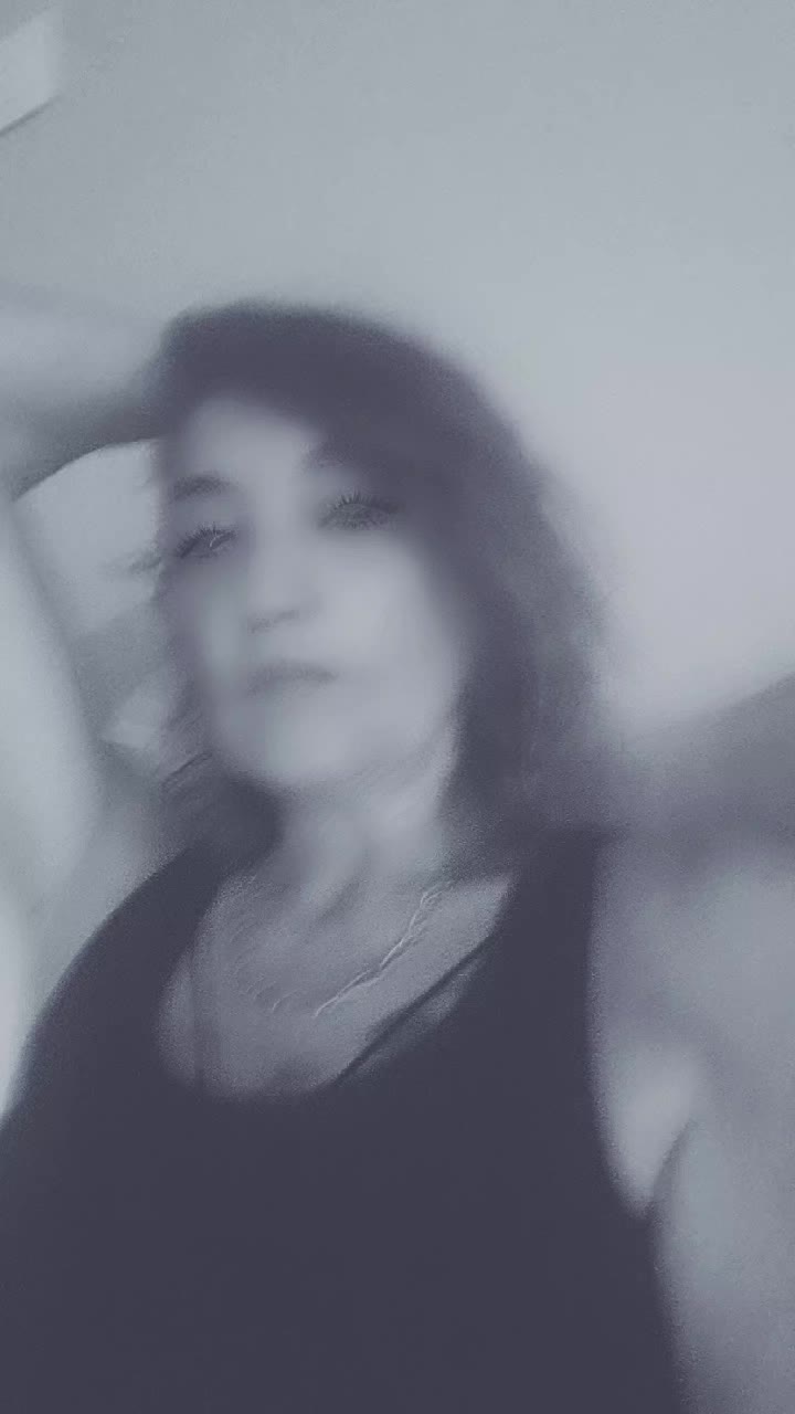 @Charlotte 🏳️🌈