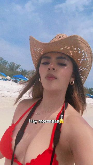 @Yojana Rubí🇭🇳🤍