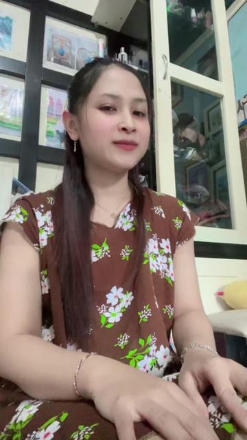 @🍁&sect;ek@r_🧸