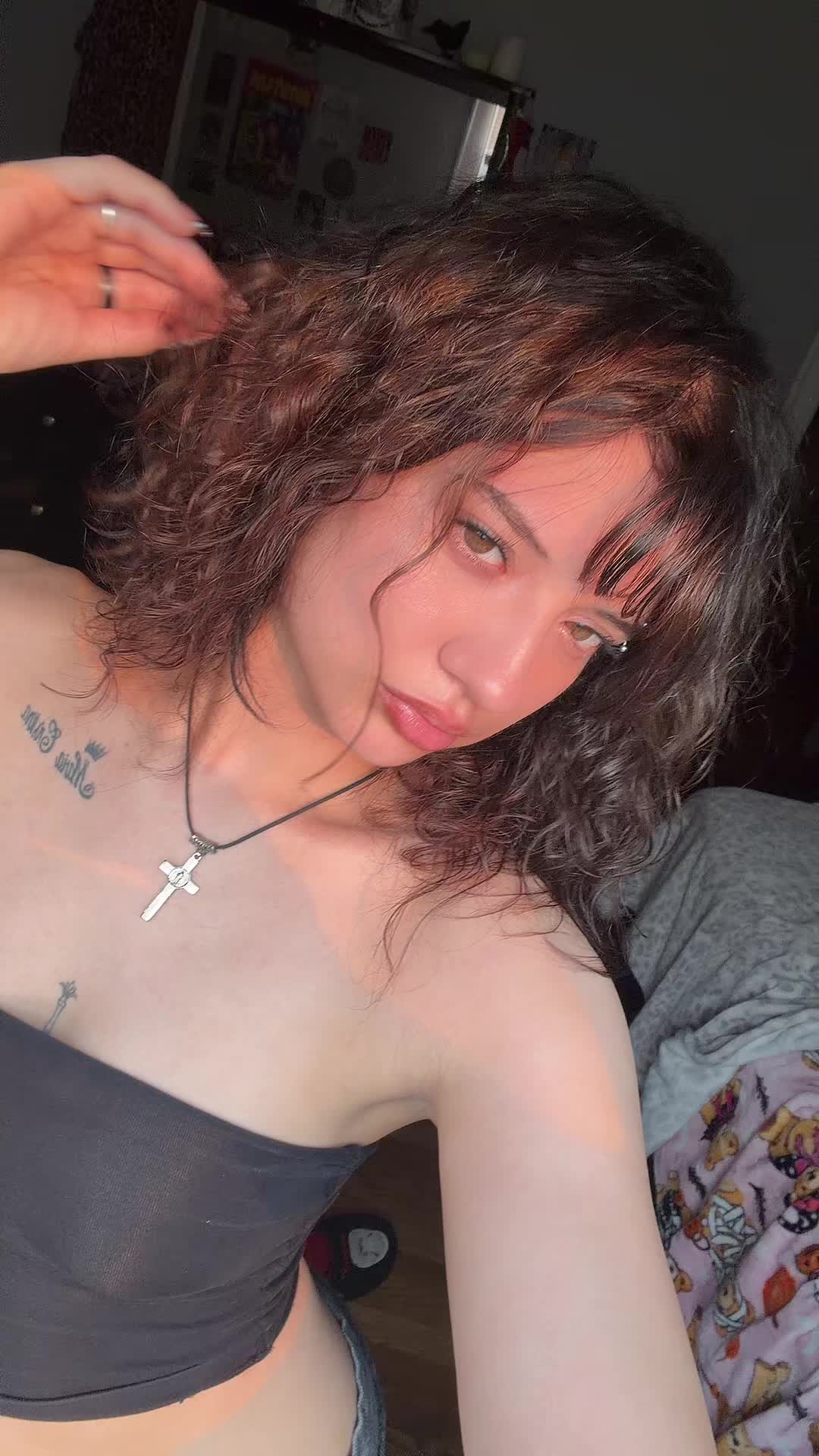 @maria ₉⁹₉