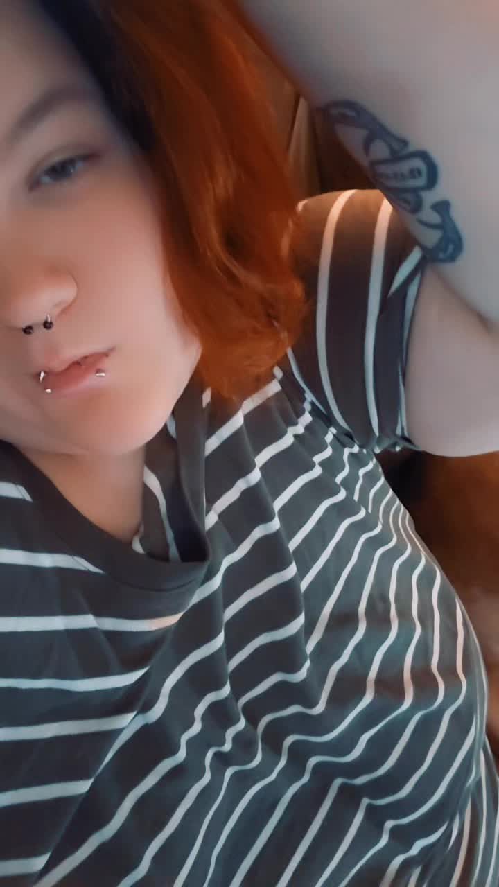 @😩🌈Vix🌈😩