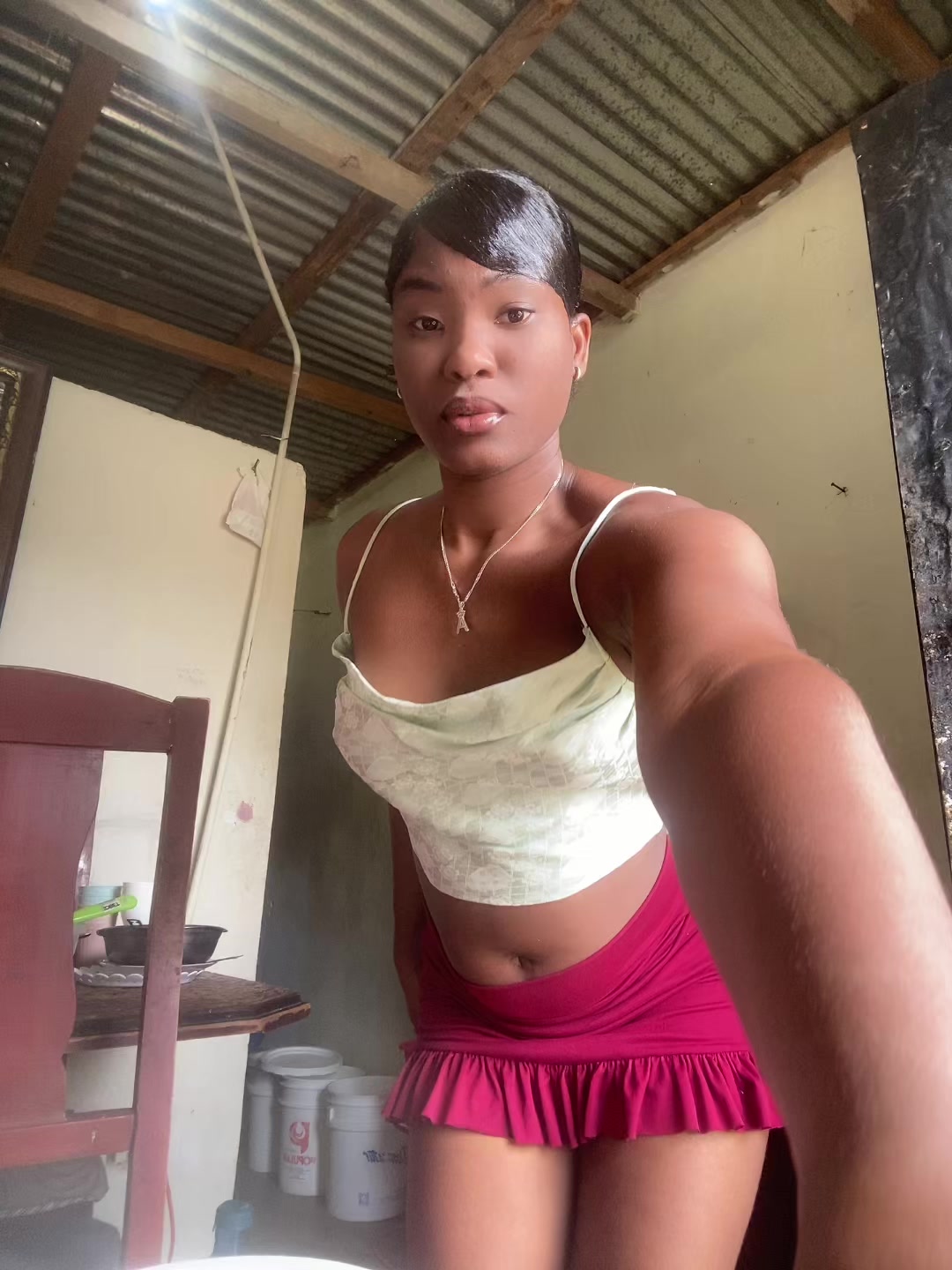 @lah_china1