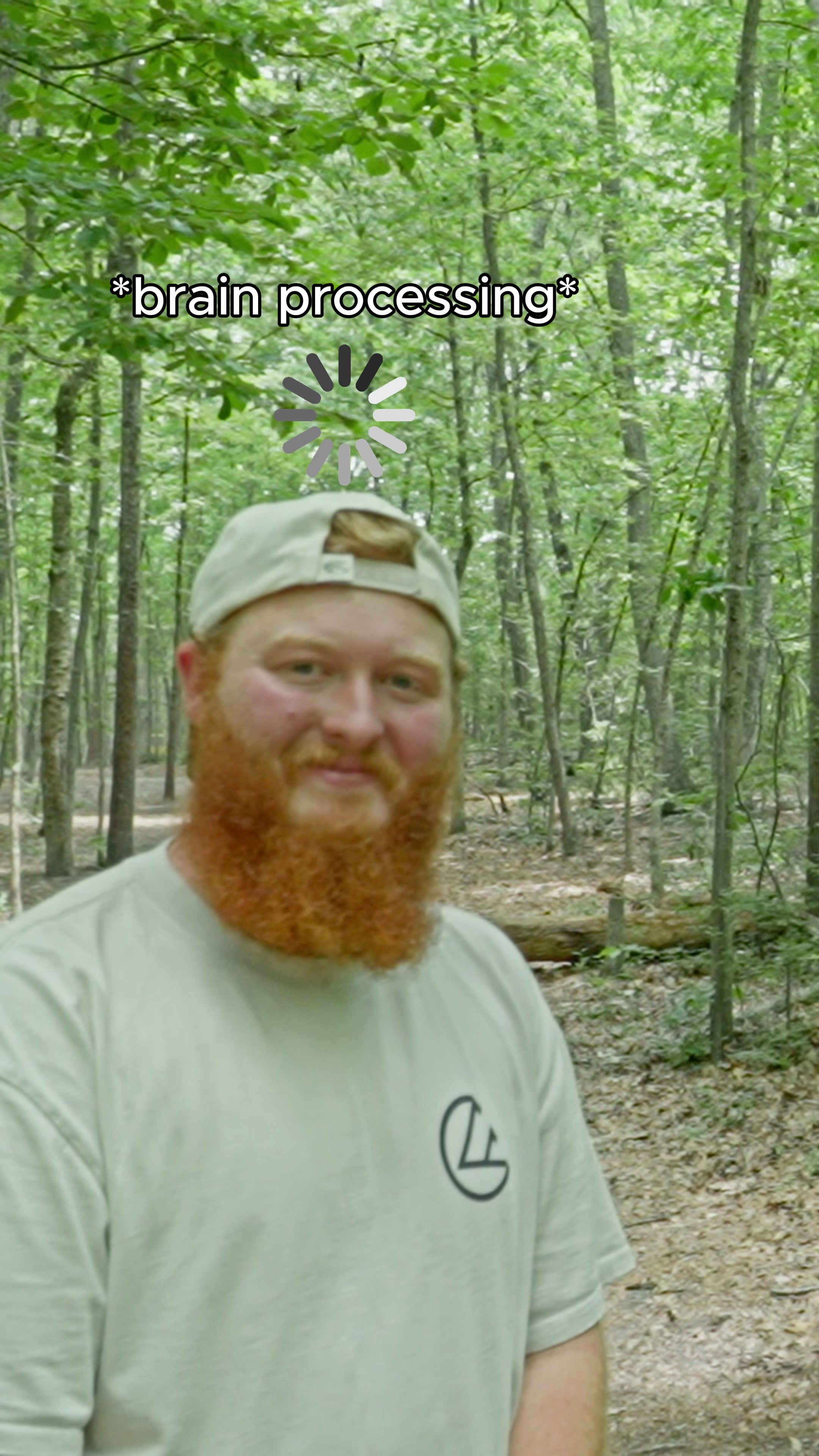@Foundation DiscGolf