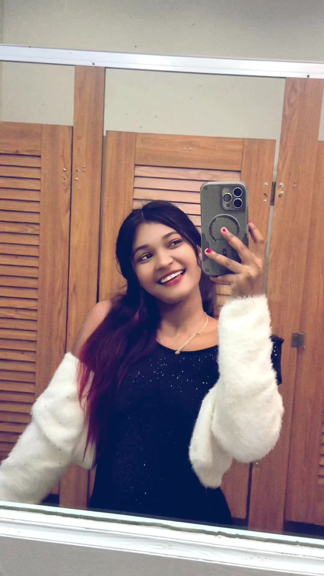 @Amo🥹🌺
