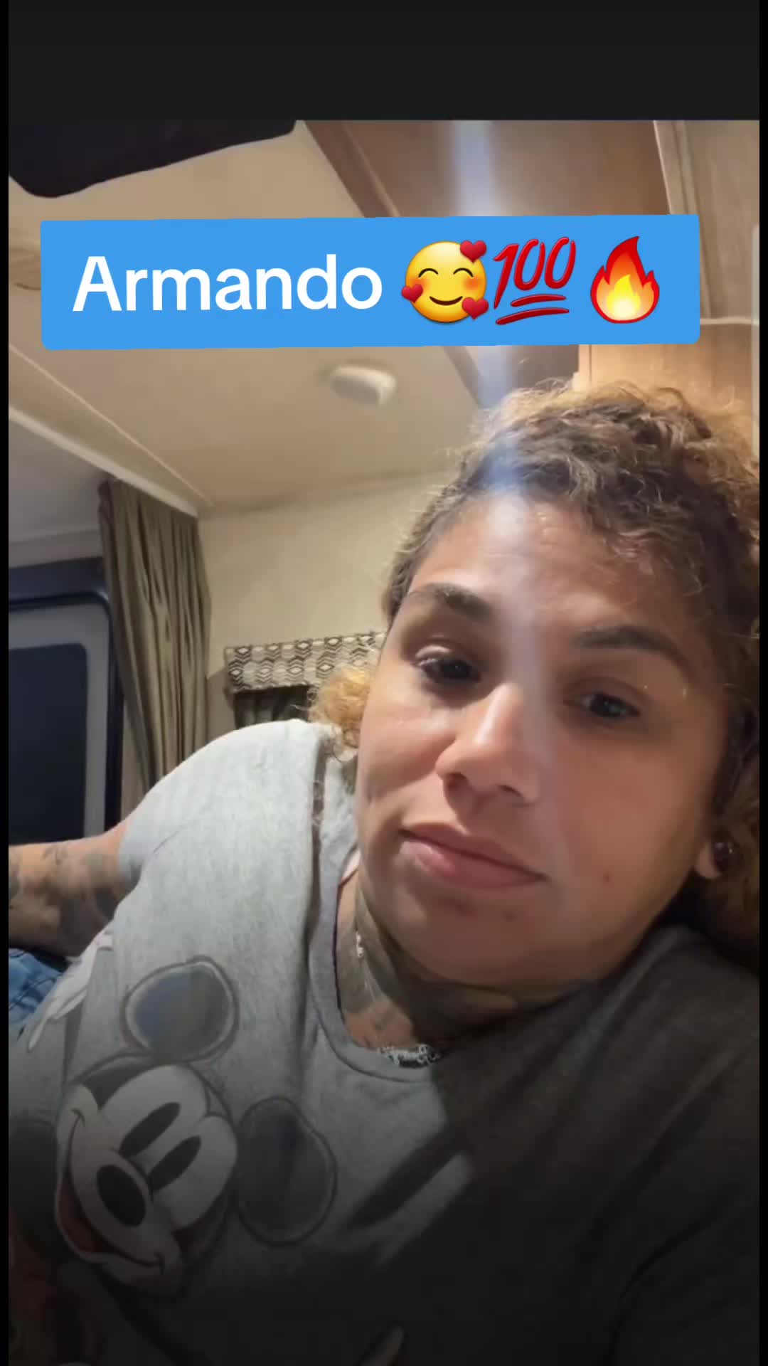 @Yuya 📲🎶🙏📿✨️