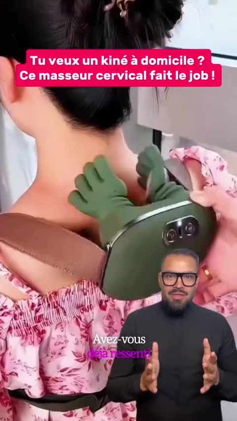 @GenPrimeX