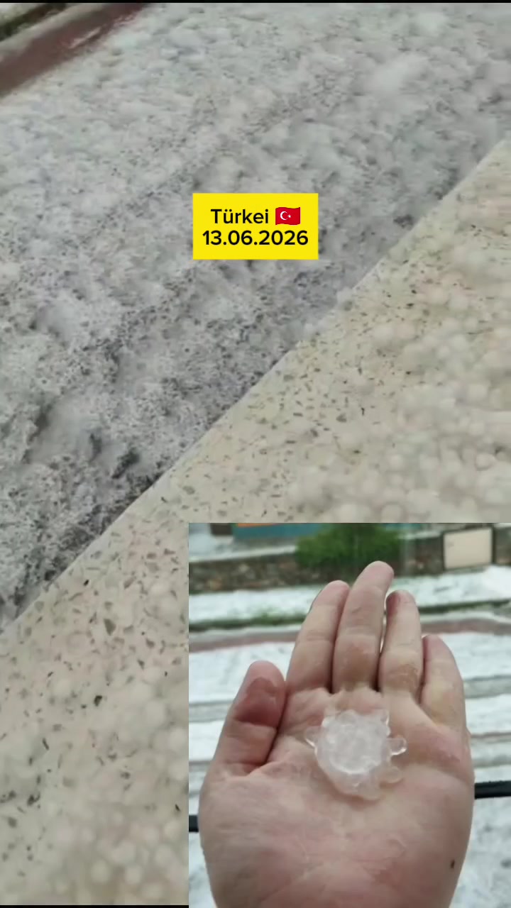 @Klimawandel.de