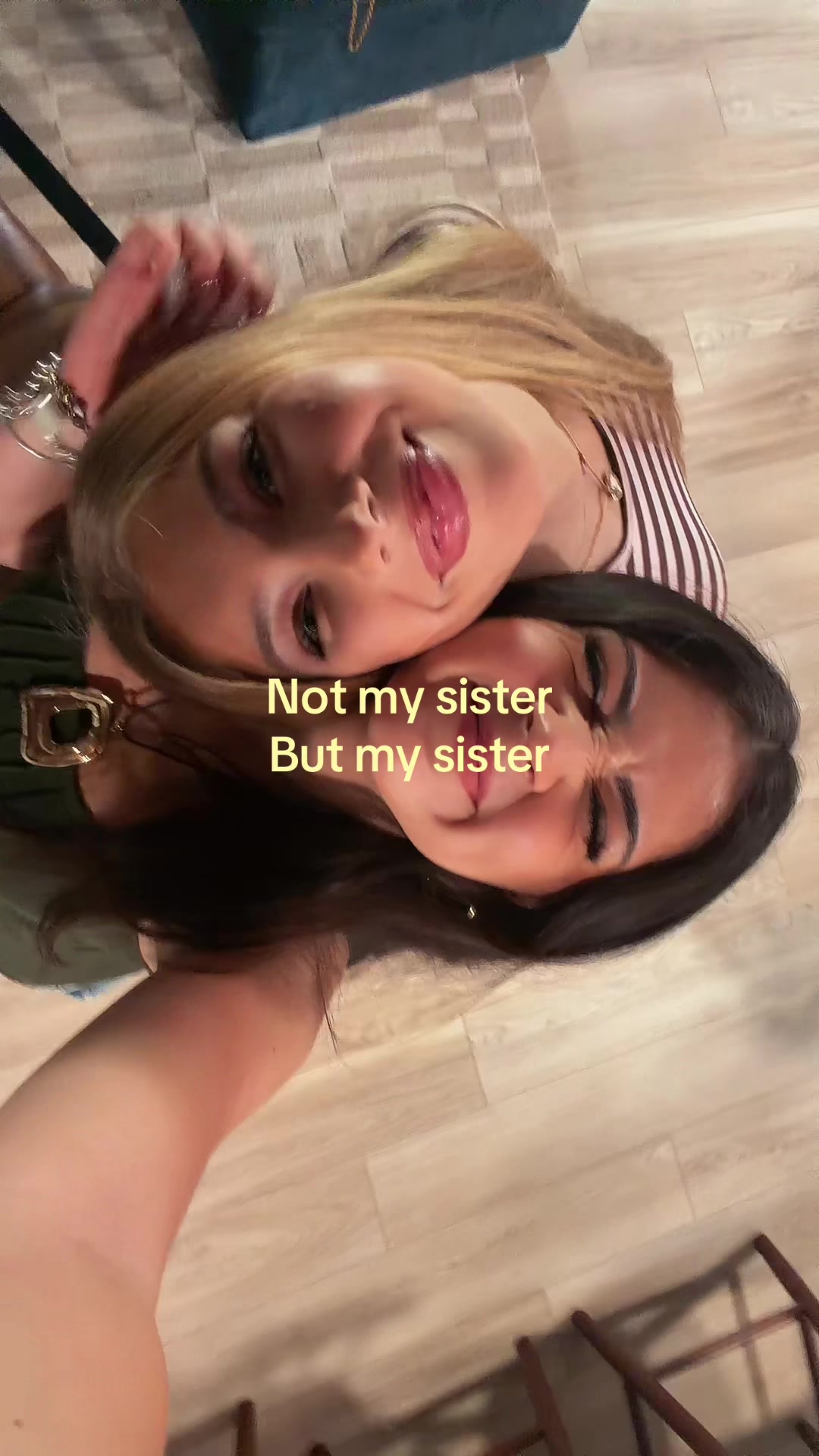 @Faye