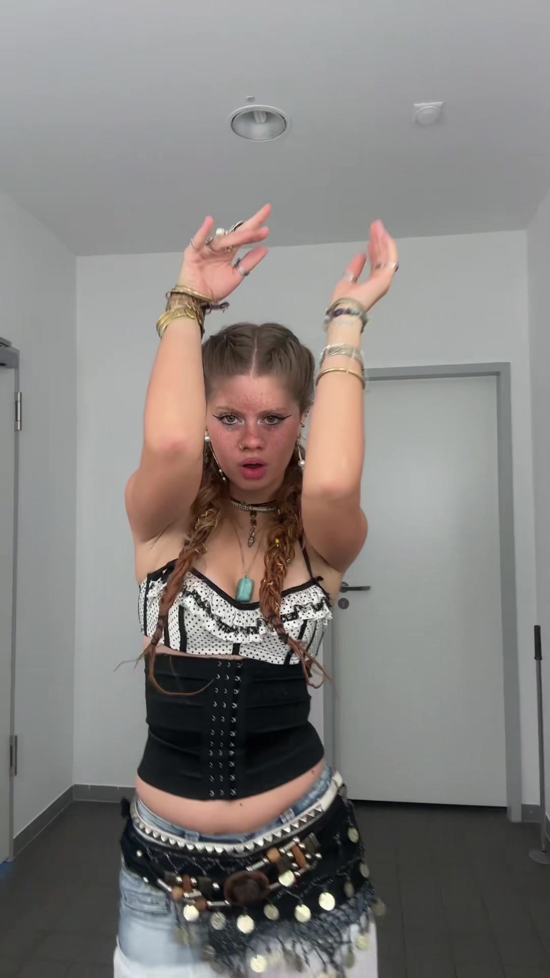 @mayæmma