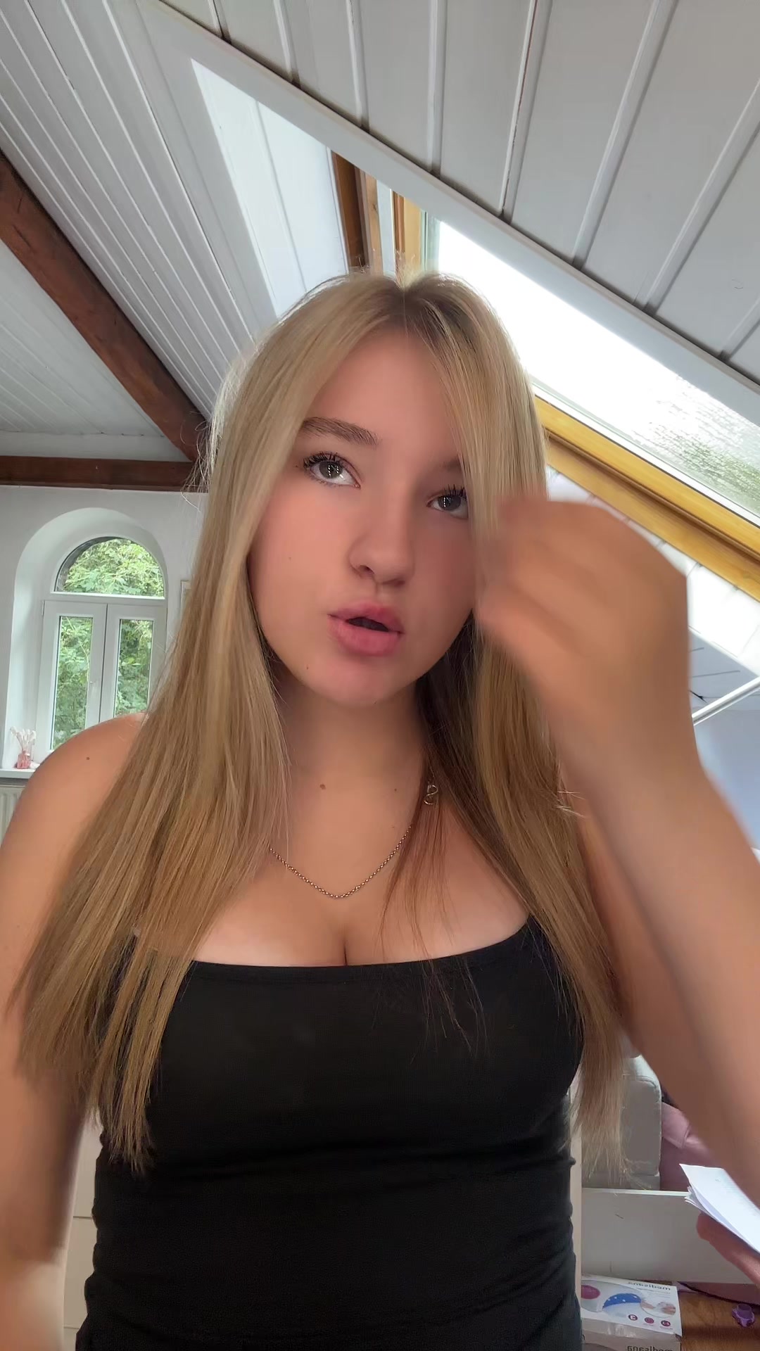 @Sarah🌟
