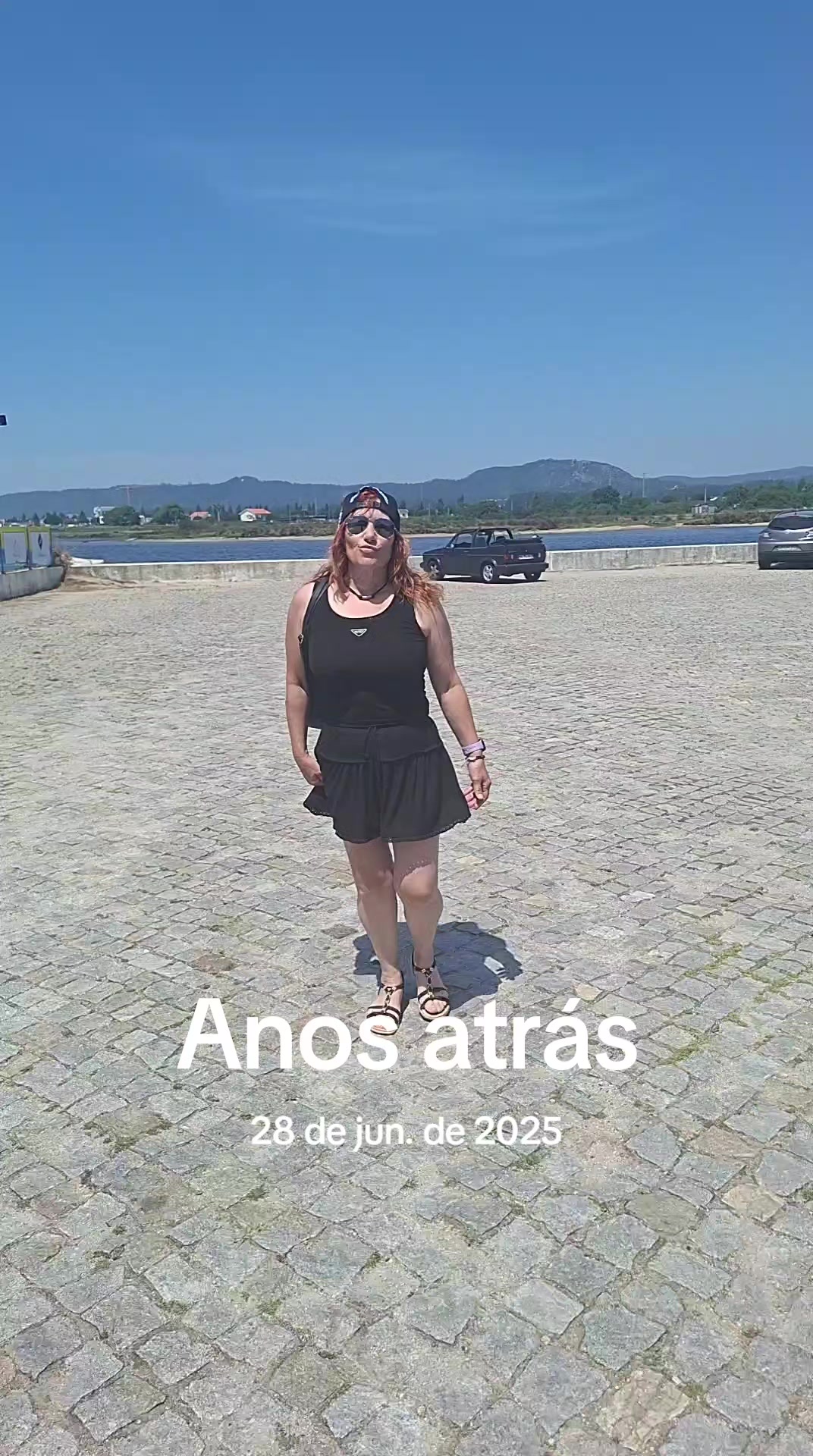 @carla  Gomes &hearts;️&hearts;️