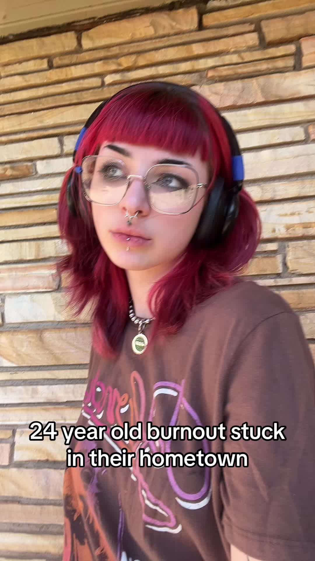 @gabi :0