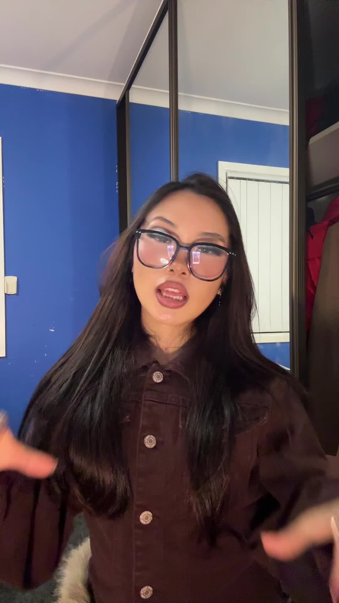 @🔞