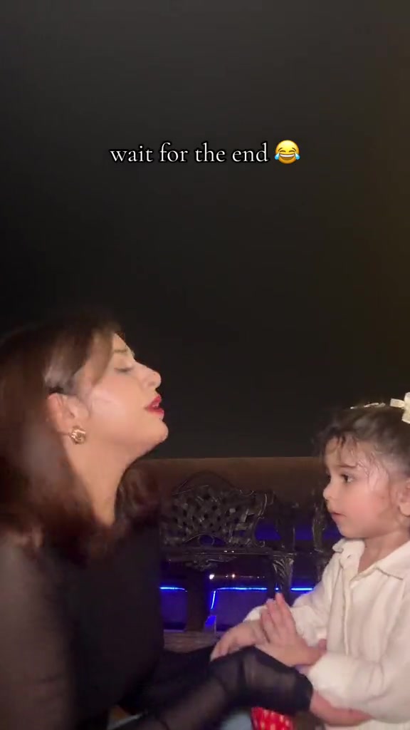 @Dr madiha khan