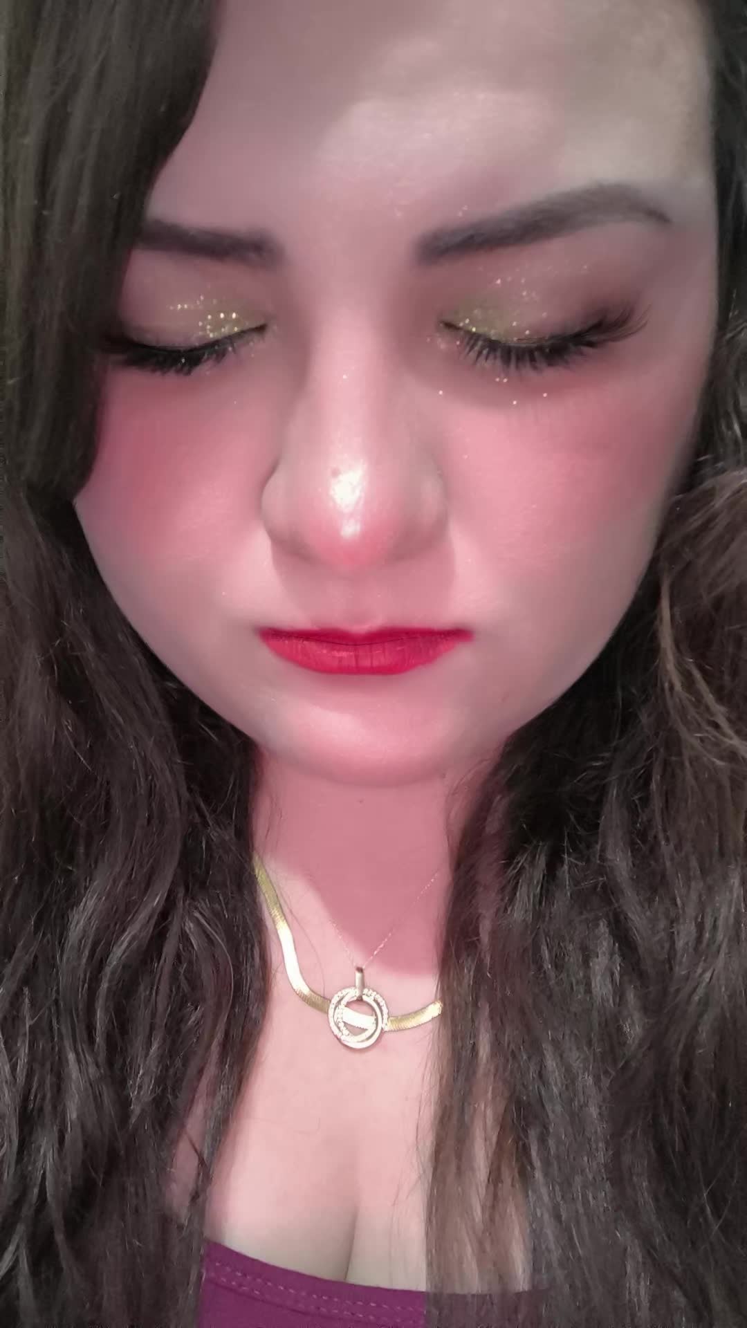 @Melike Göksun Akmazoğlu
