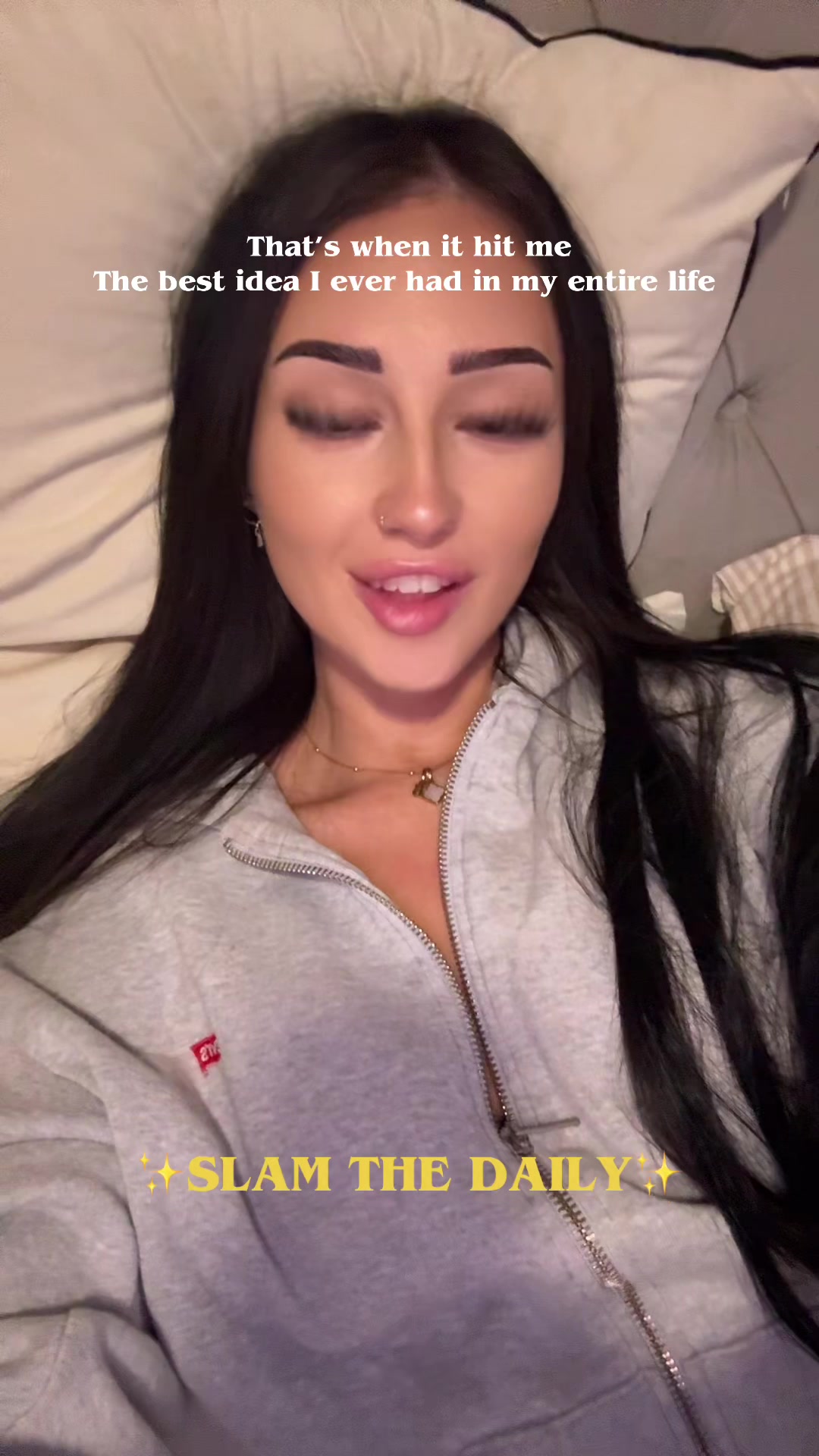 @Bmwsum_