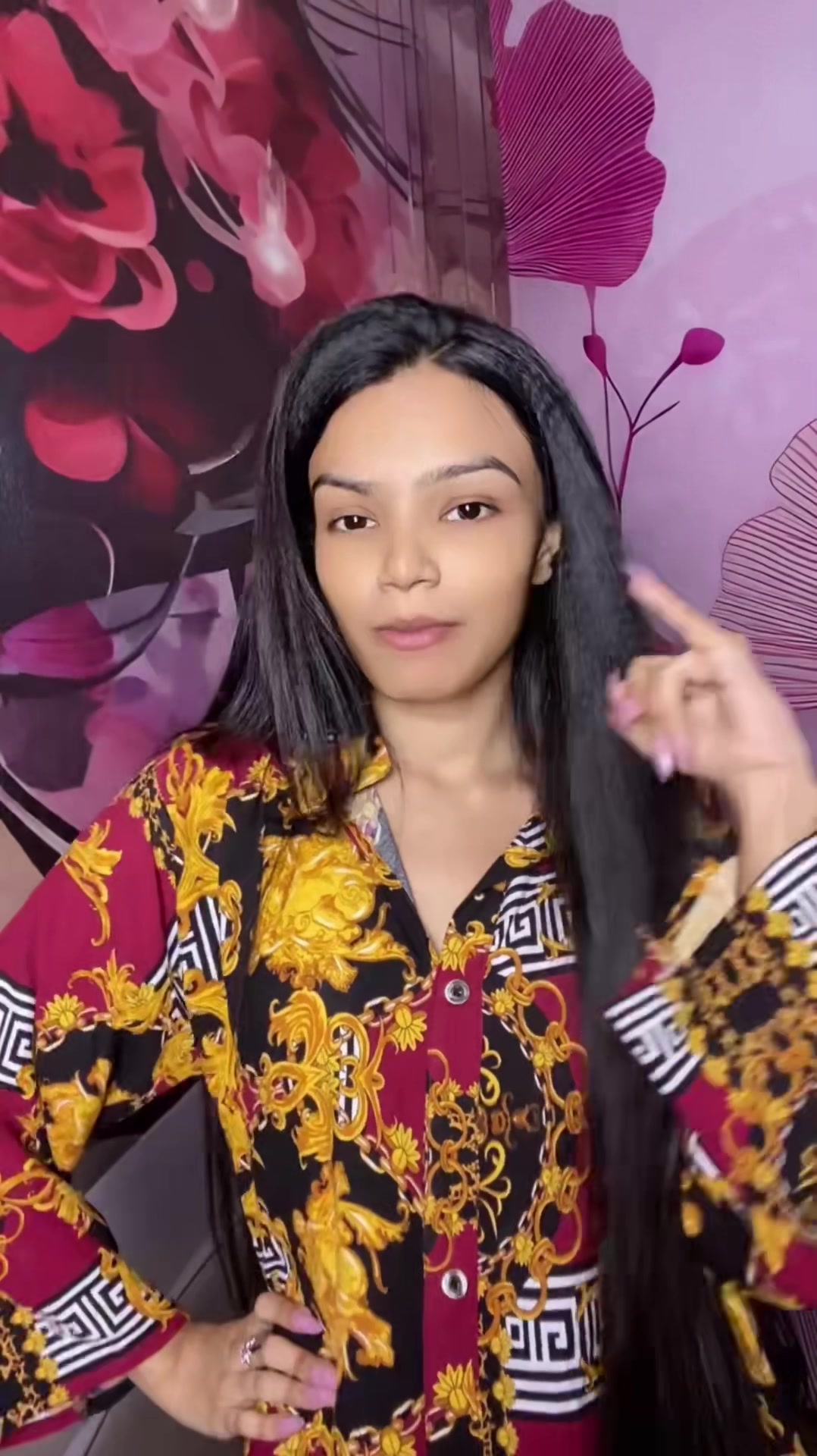 @Aneela ,s beauty