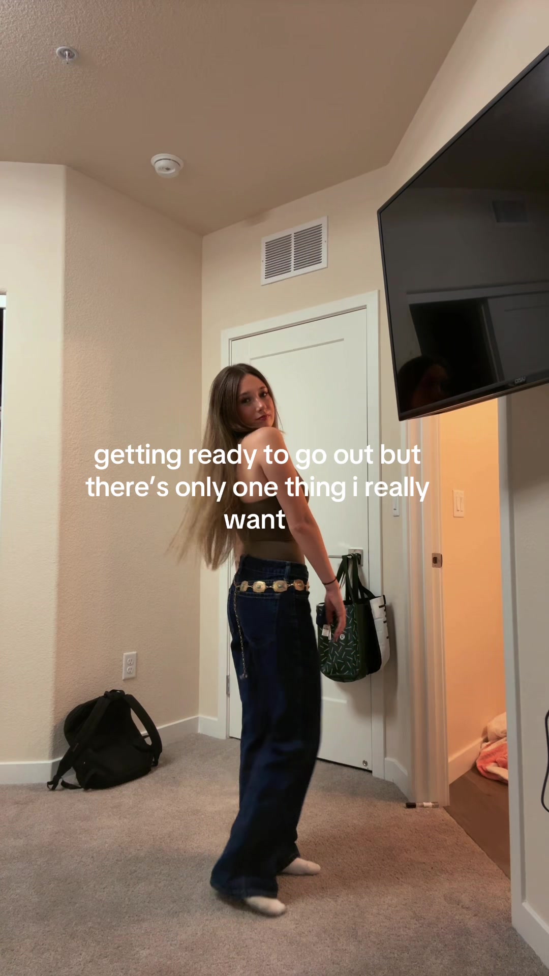 @$$$