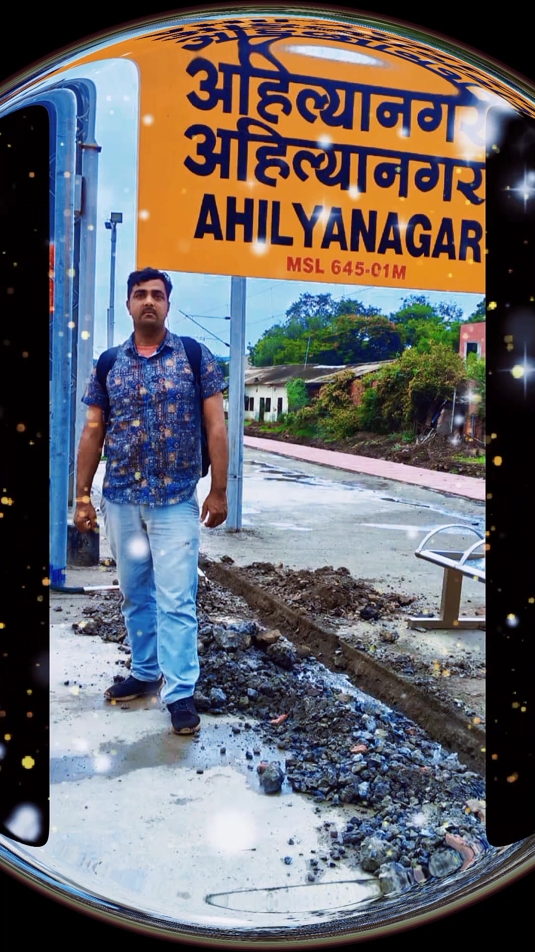 @santosh sharma234