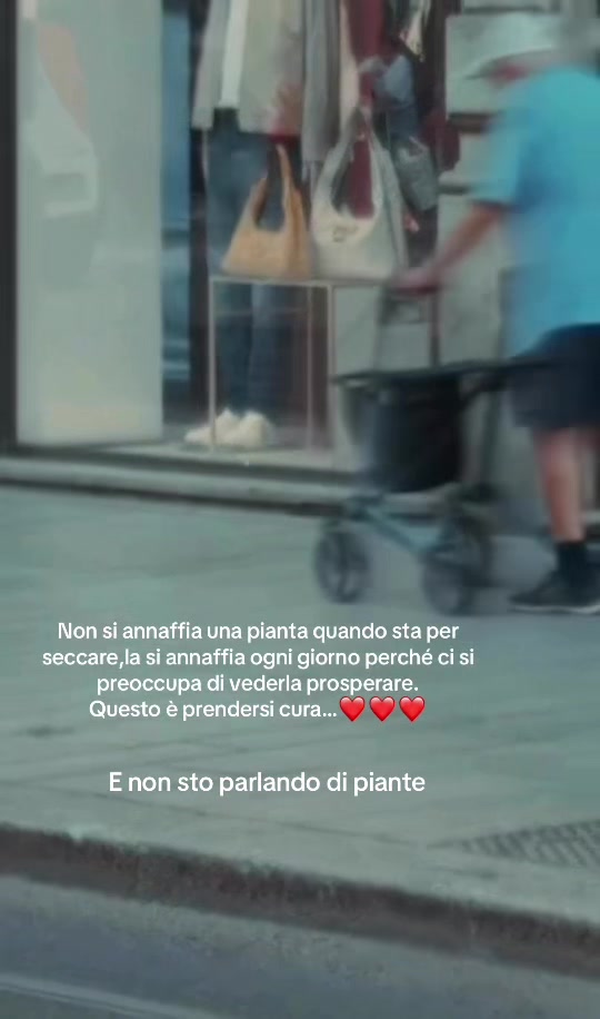 @paolo Triscari