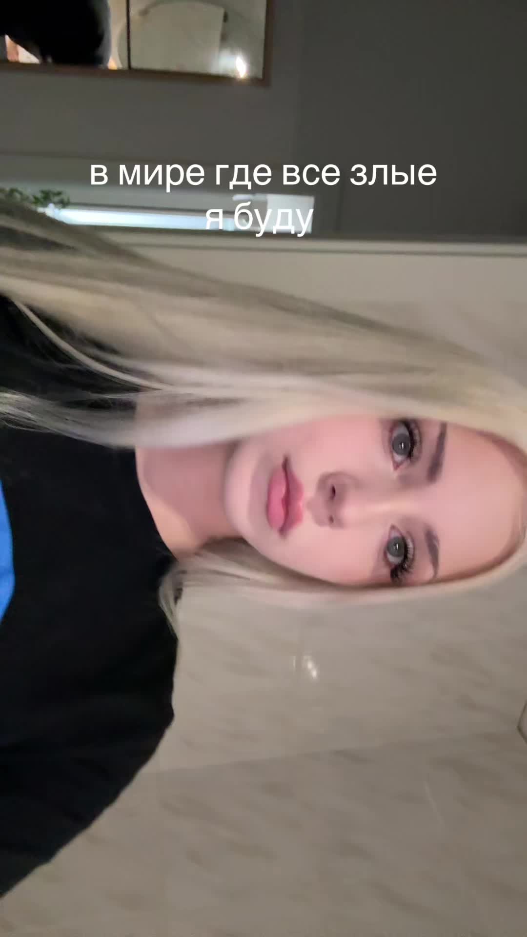 @hudabornforjesus