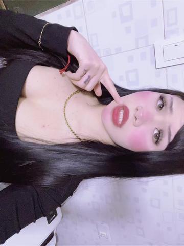 @Valeria Lara