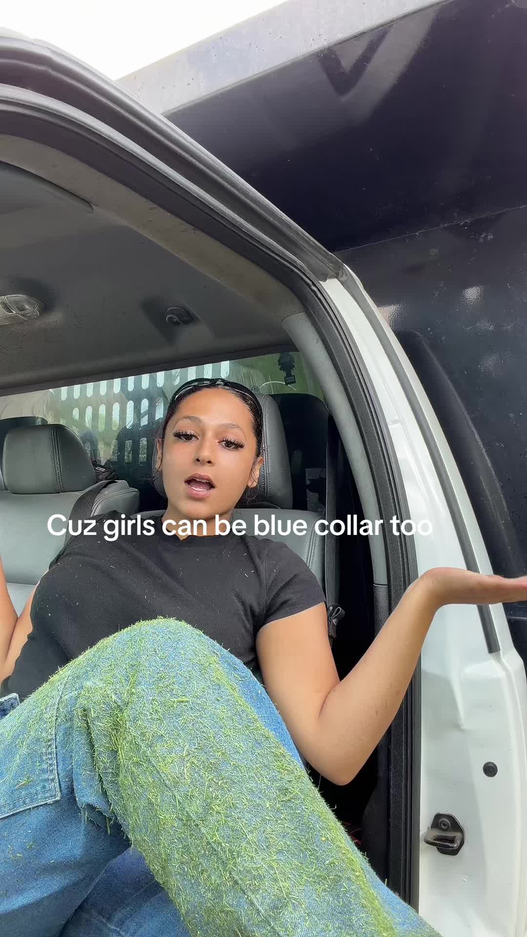 @lydiiaamariiee