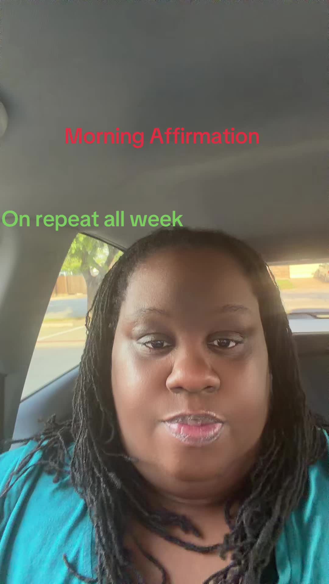 @Chrystal Smith