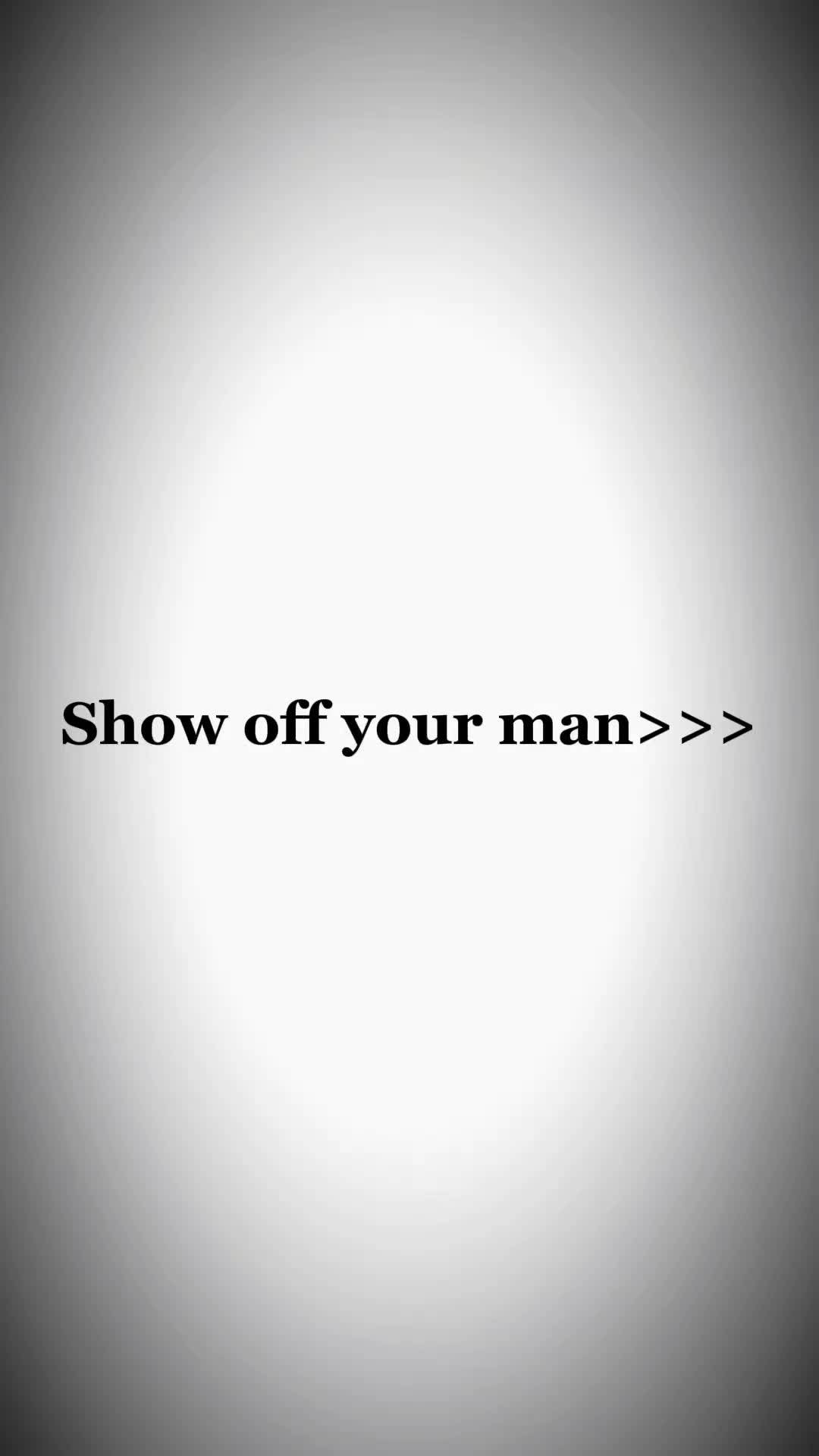 @Rayanna Bennett