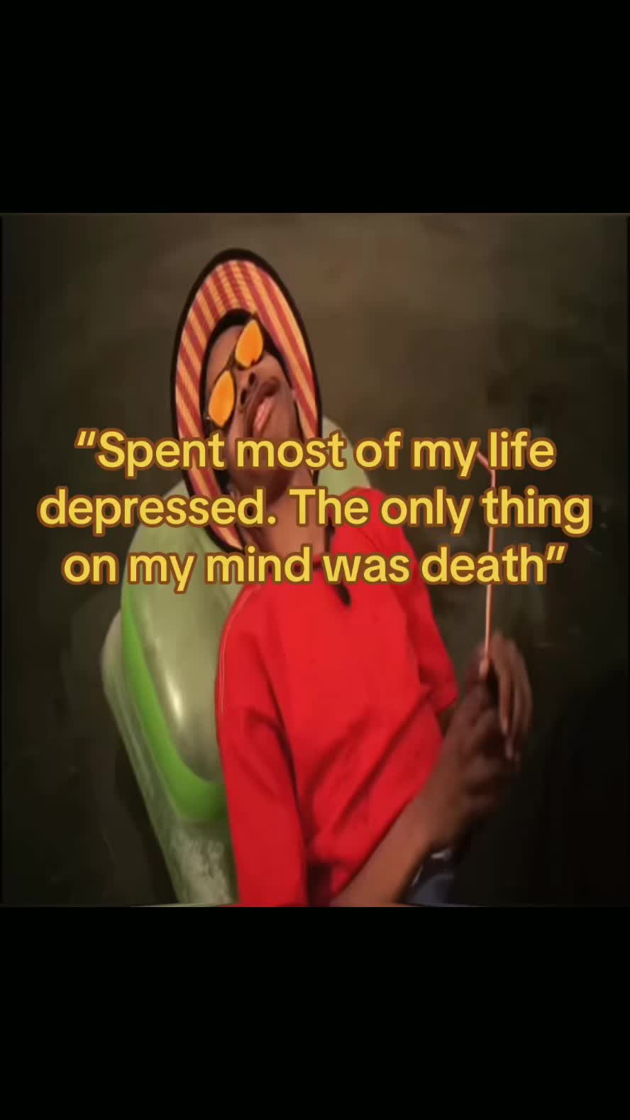 @earlsweatshirtlover1
