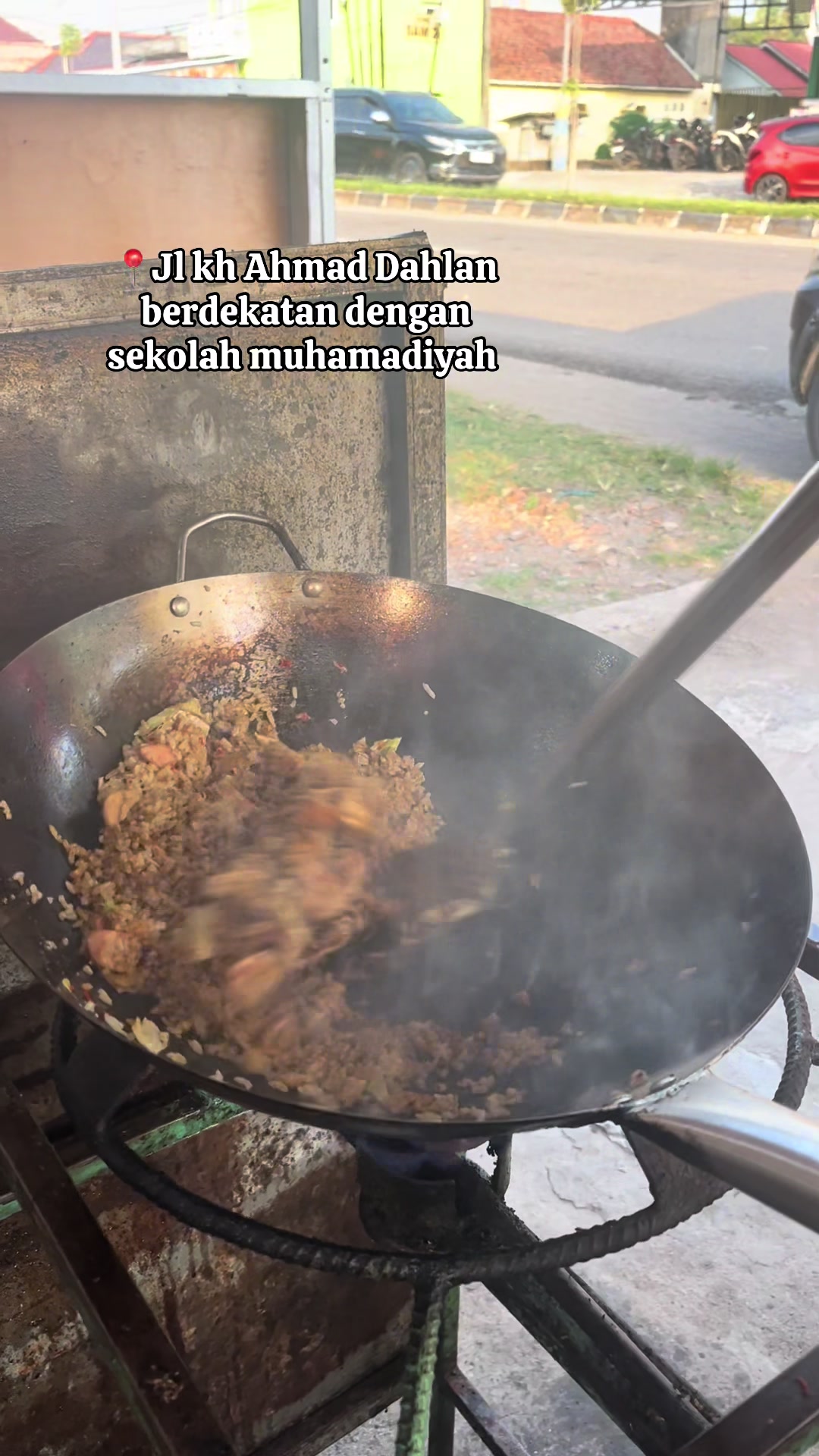 @Kuyung_Hendra