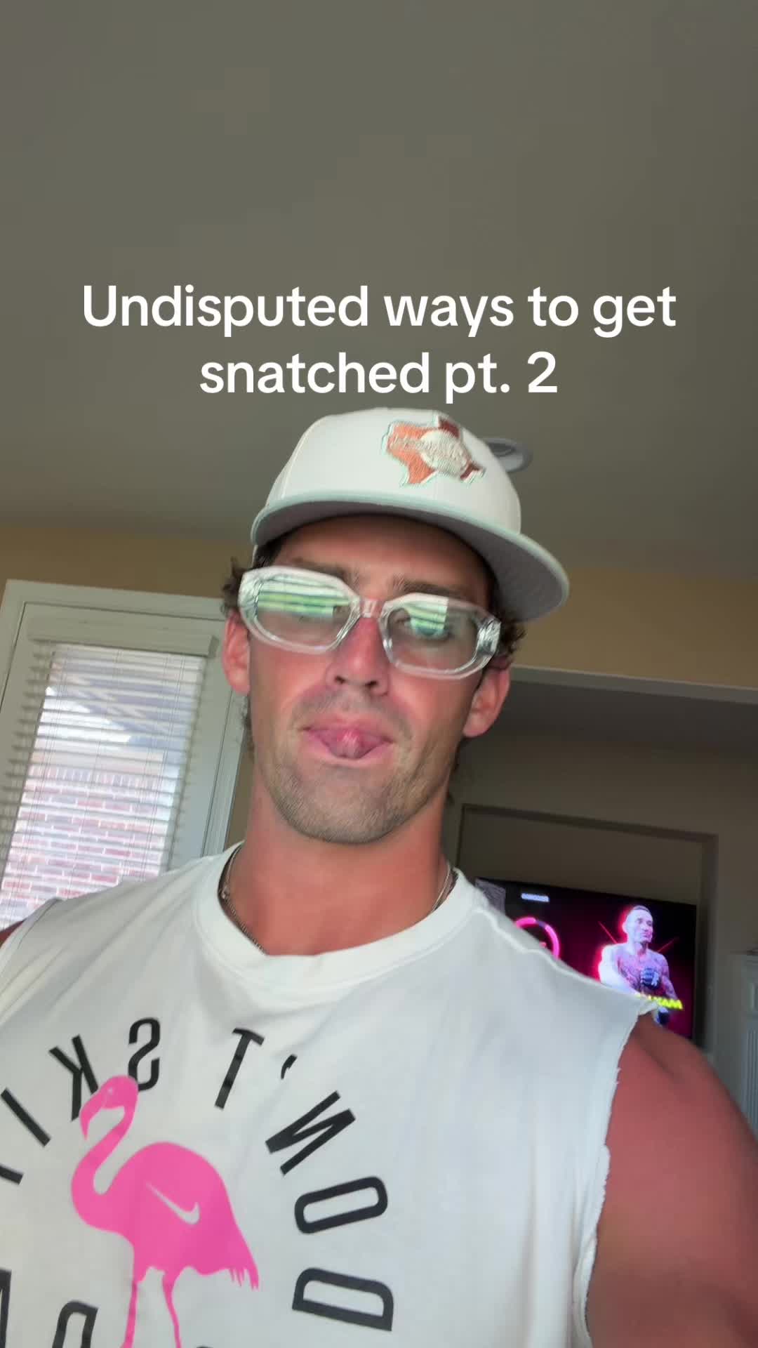 @Starvemax