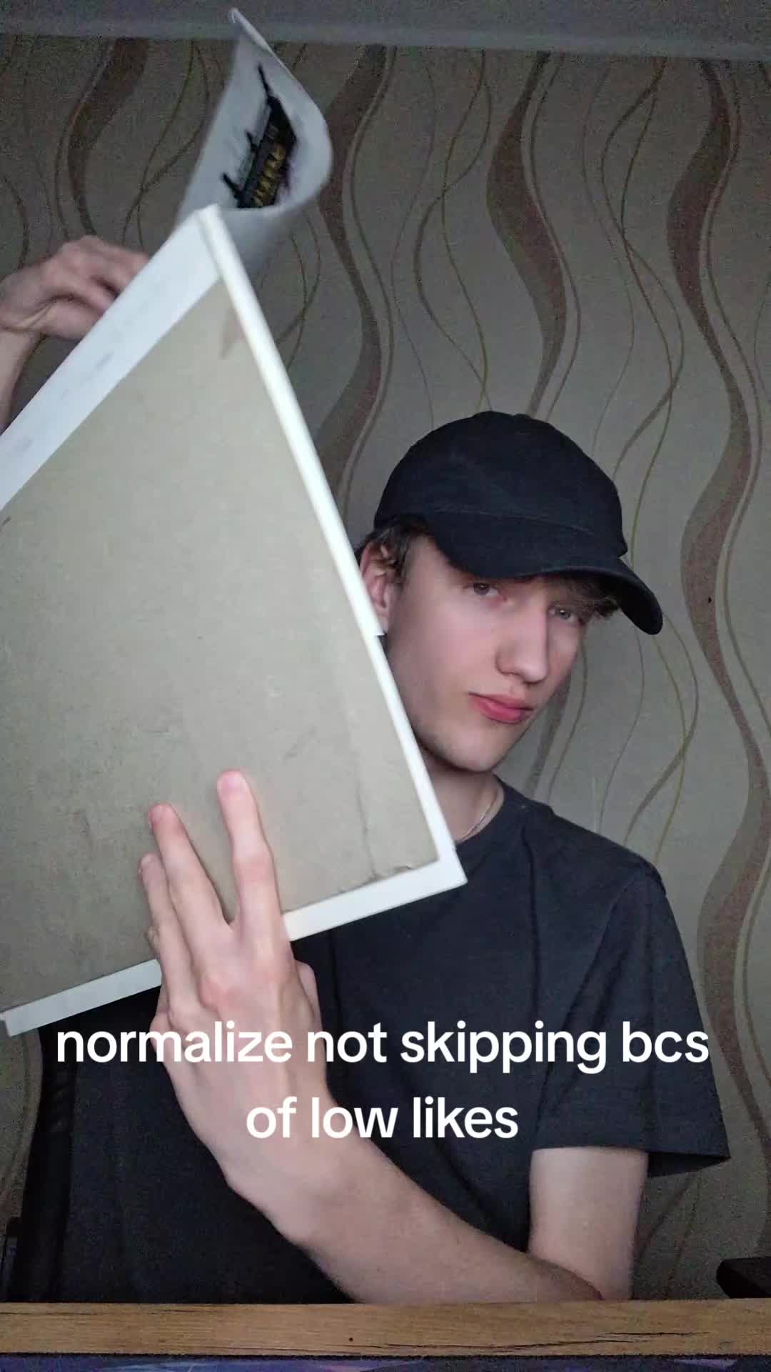 @czes